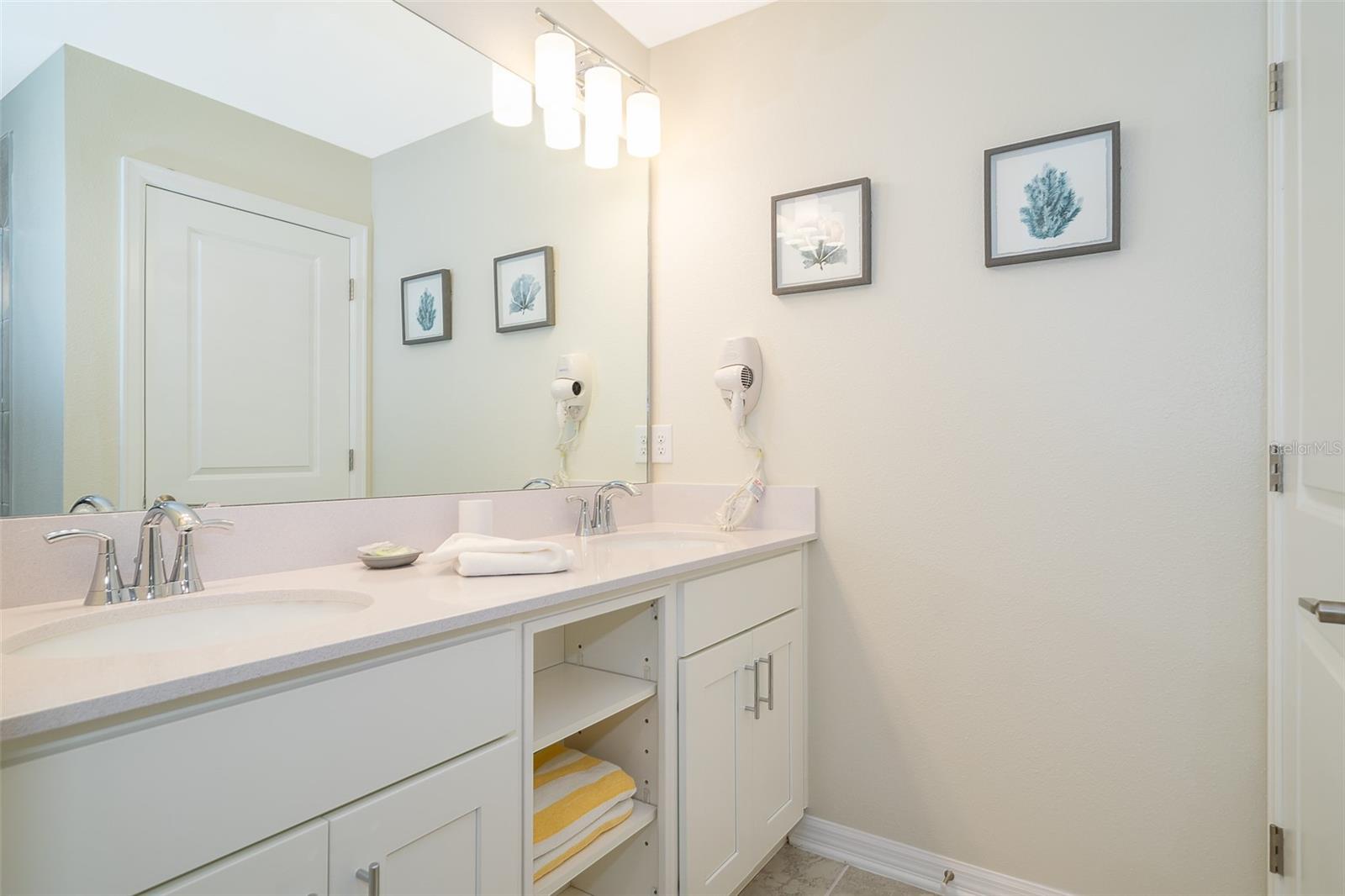 Image 15 of 25 For 3151 Paradox Circle 106