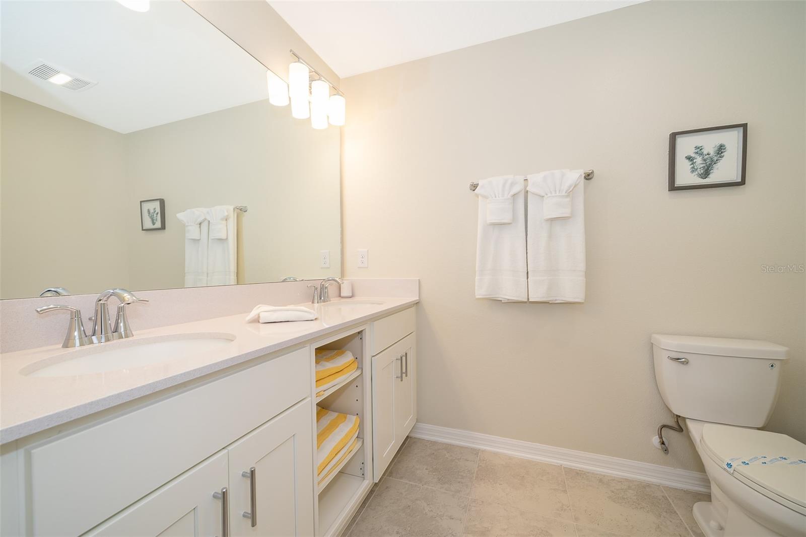 Image 16 of 25 For 3151 Paradox Circle 106