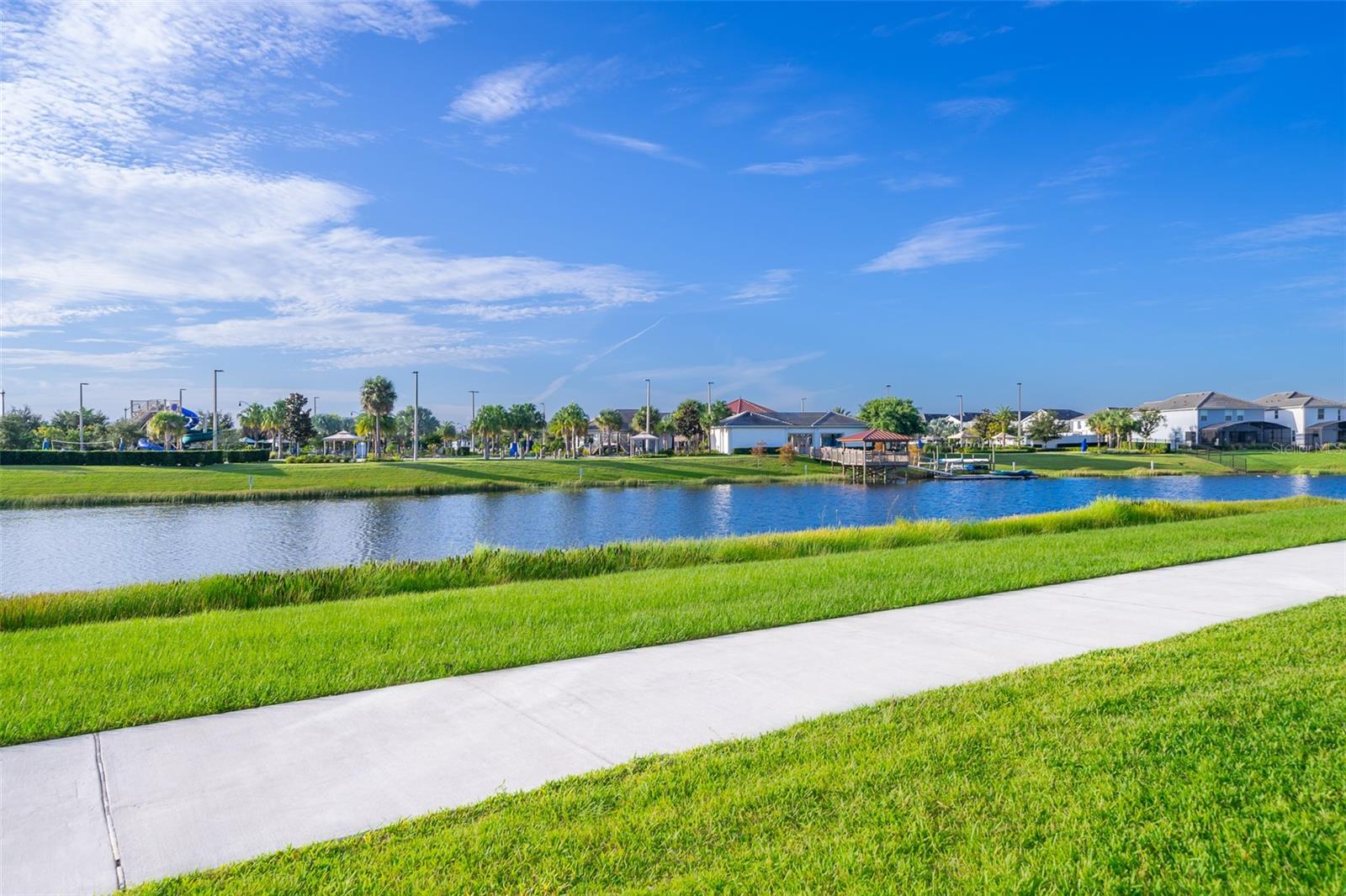 Image 18 of 25 For 3151 Paradox Circle 106