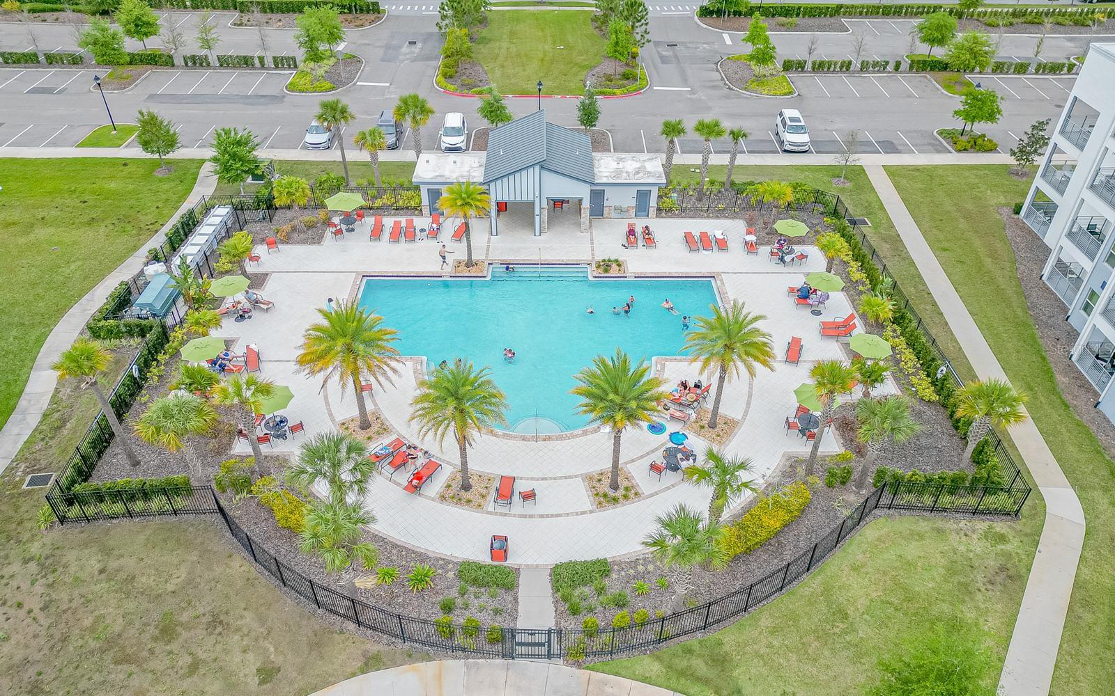 Image 21 of 25 For 3151 Paradox Circle 106