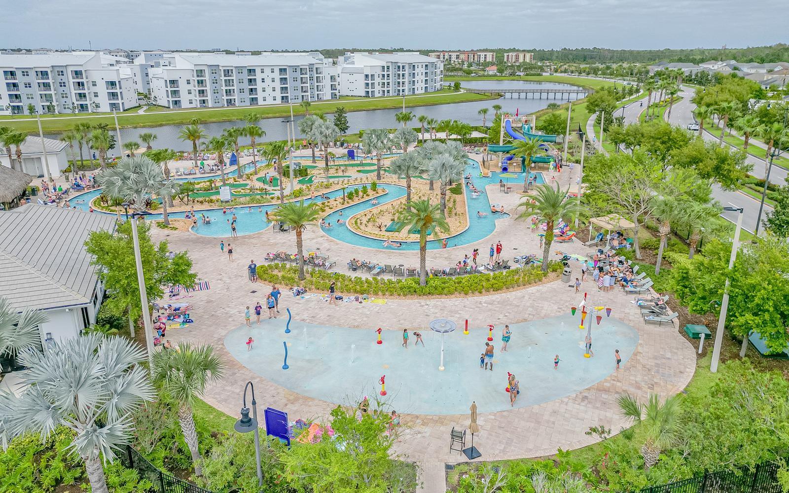 Image 22 of 25 For 3151 Paradox Circle 106