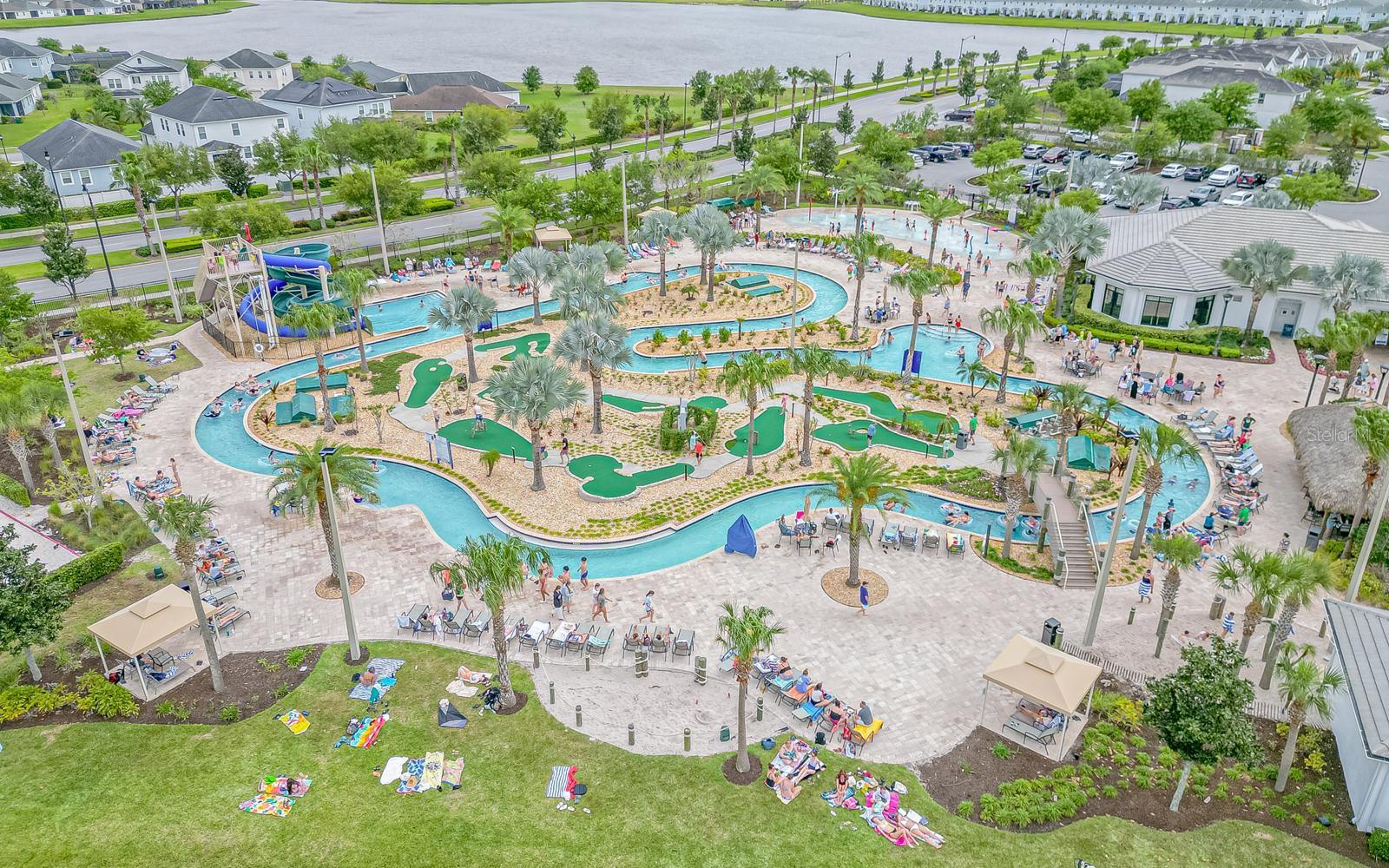 Image 25 of 25 For 3151 Paradox Circle 106