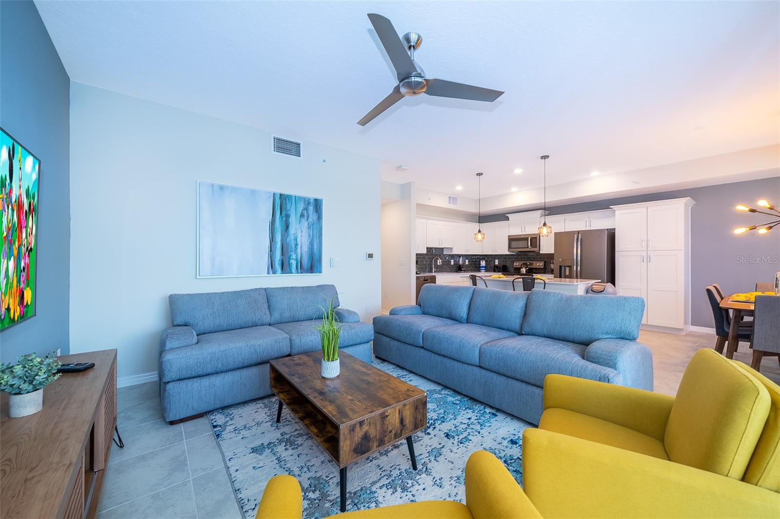 Image 5 of 25 For 3151 Paradox Circle 106