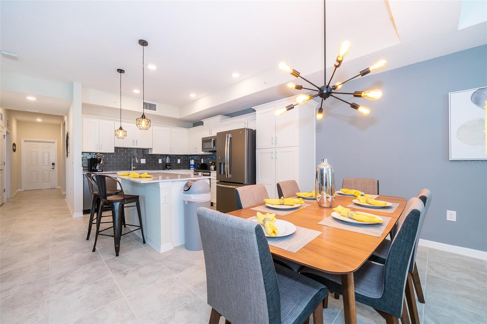 Image 7 of 25 For 3151 Paradox Circle 106