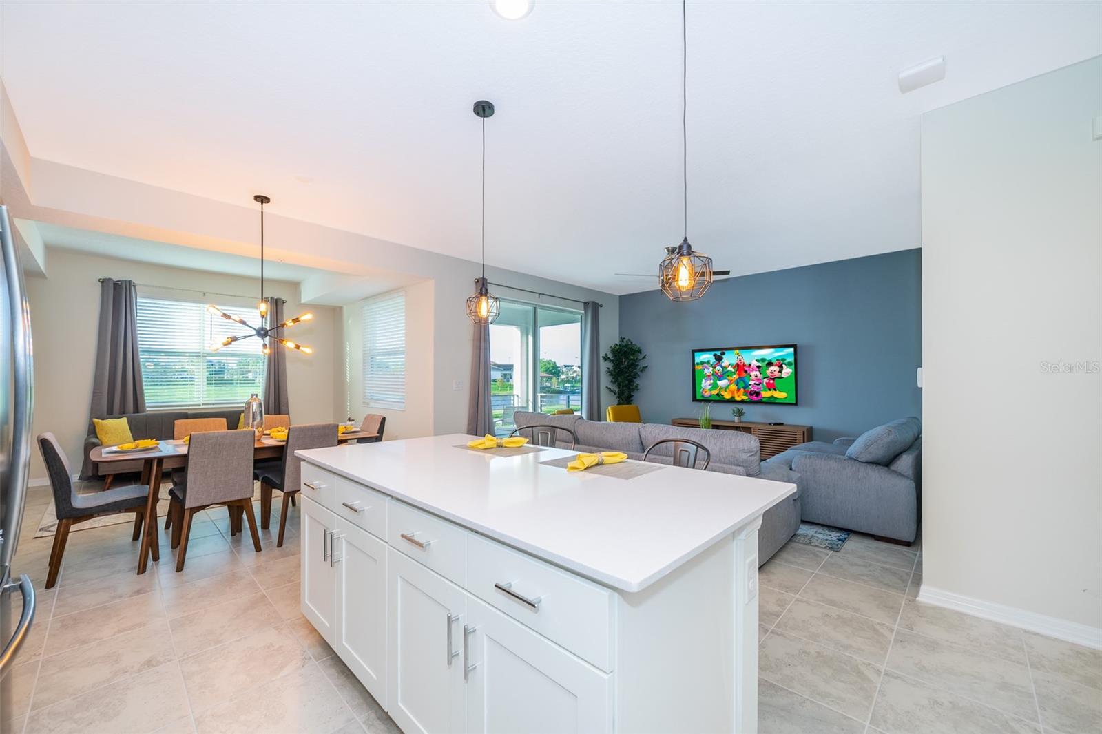 Image 9 of 25 For 3151 Paradox Circle 106