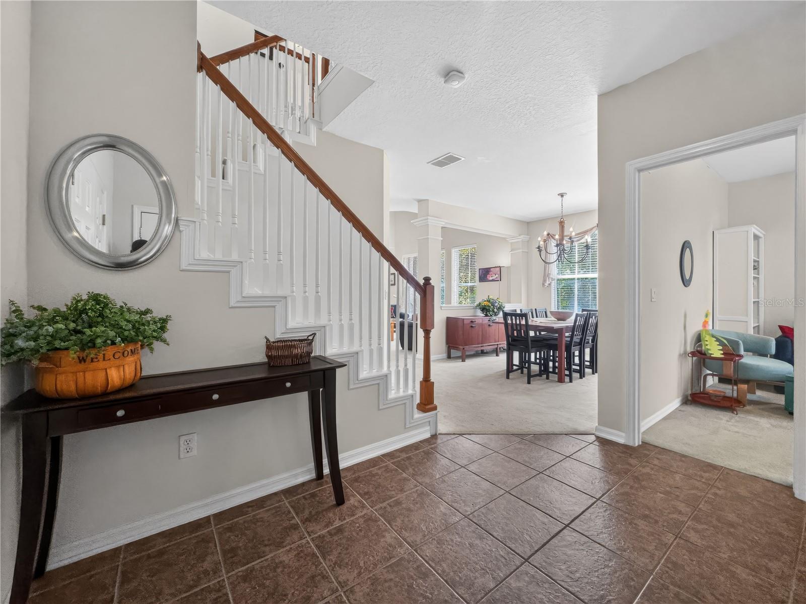 Image 10 of 59 For 916 Towhee Court