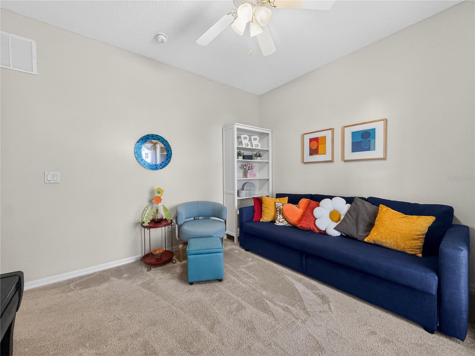 Image 13 of 59 For 916 Towhee Court