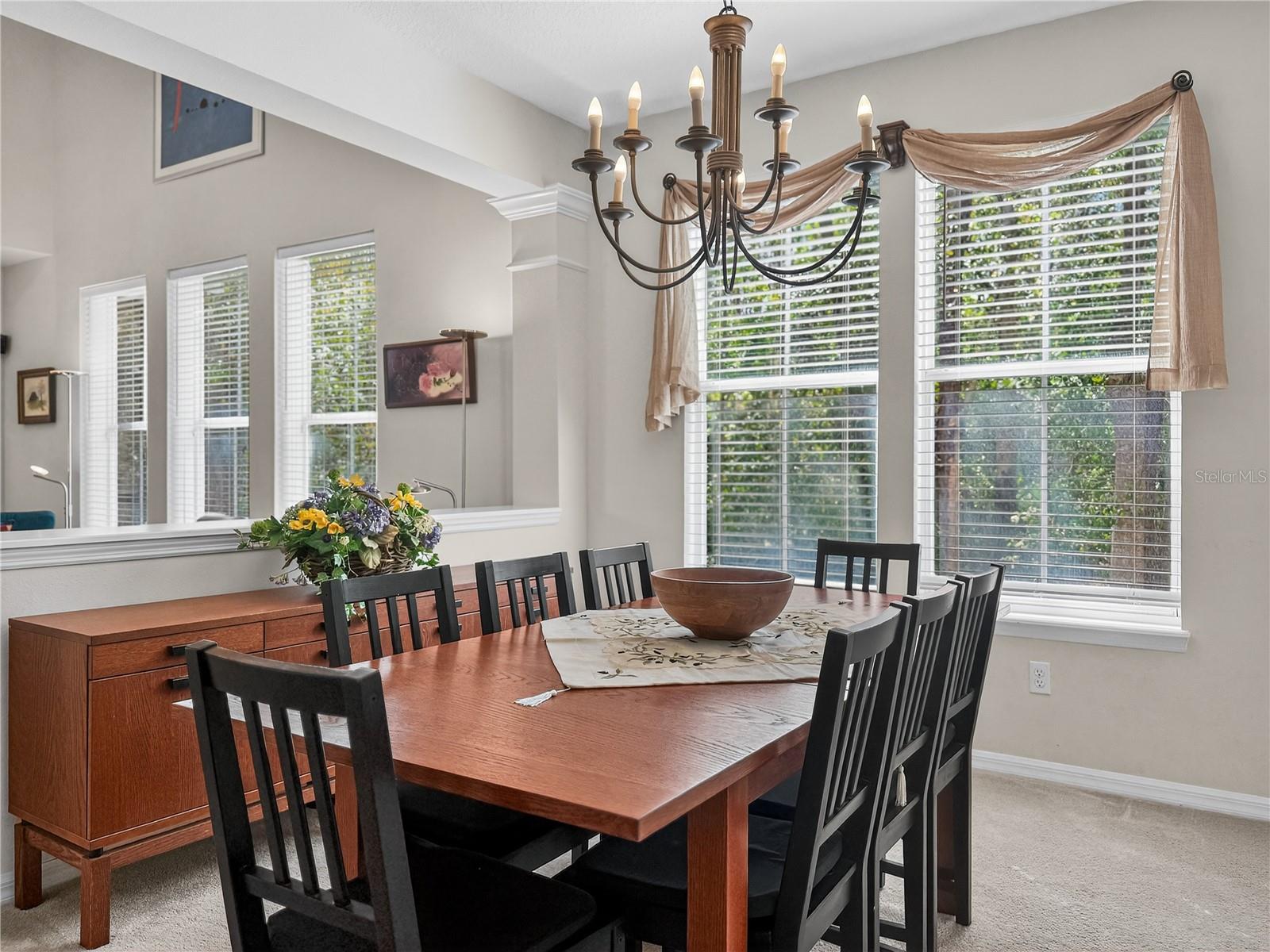 Image 15 of 59 For 916 Towhee Court