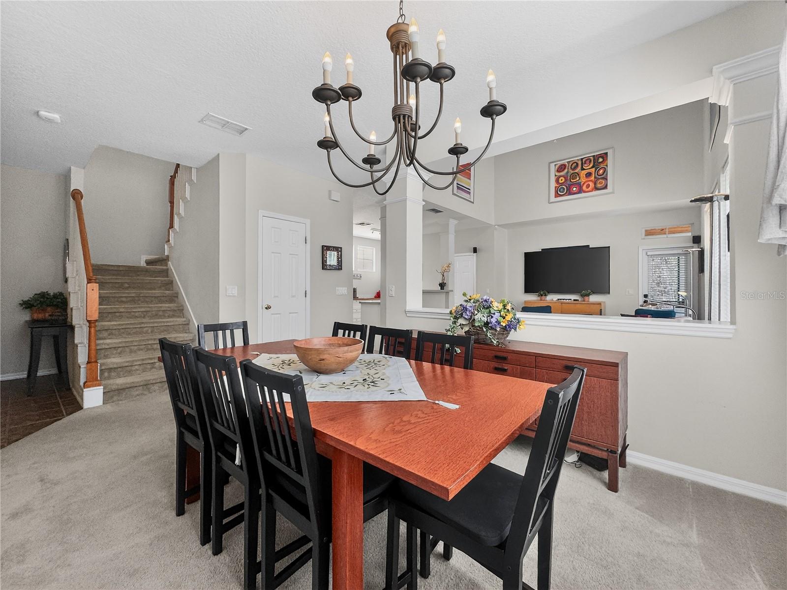 Image 16 of 59 For 916 Towhee Court