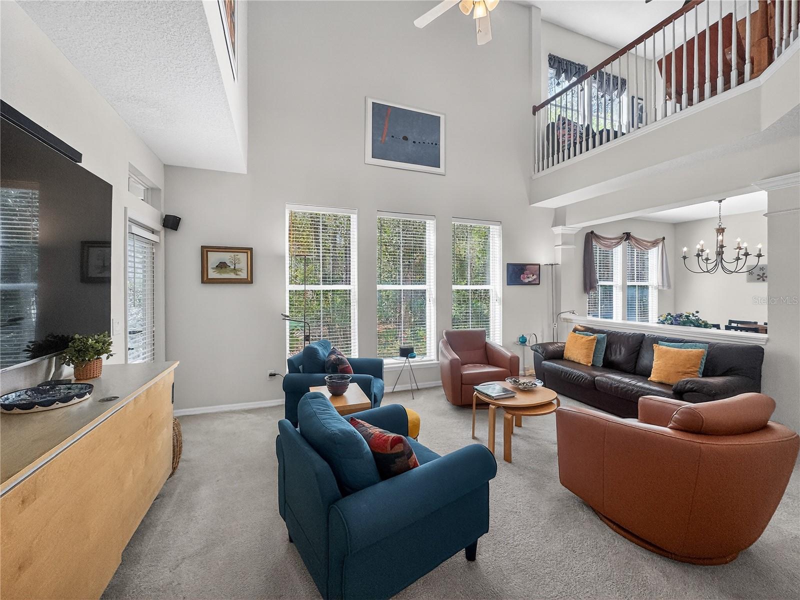 Image 19 of 59 For 916 Towhee Court