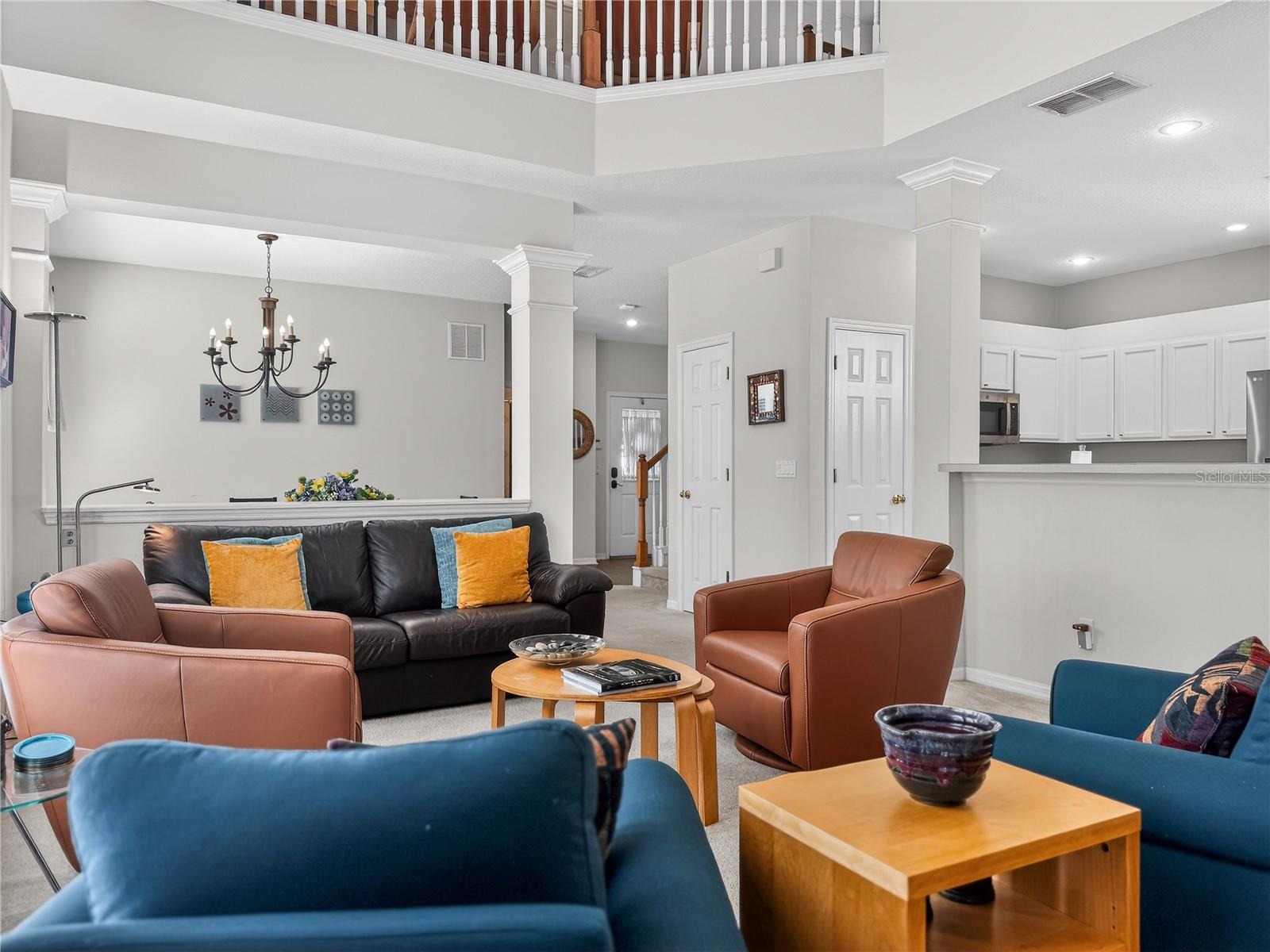 Image 20 of 59 For 916 Towhee Court