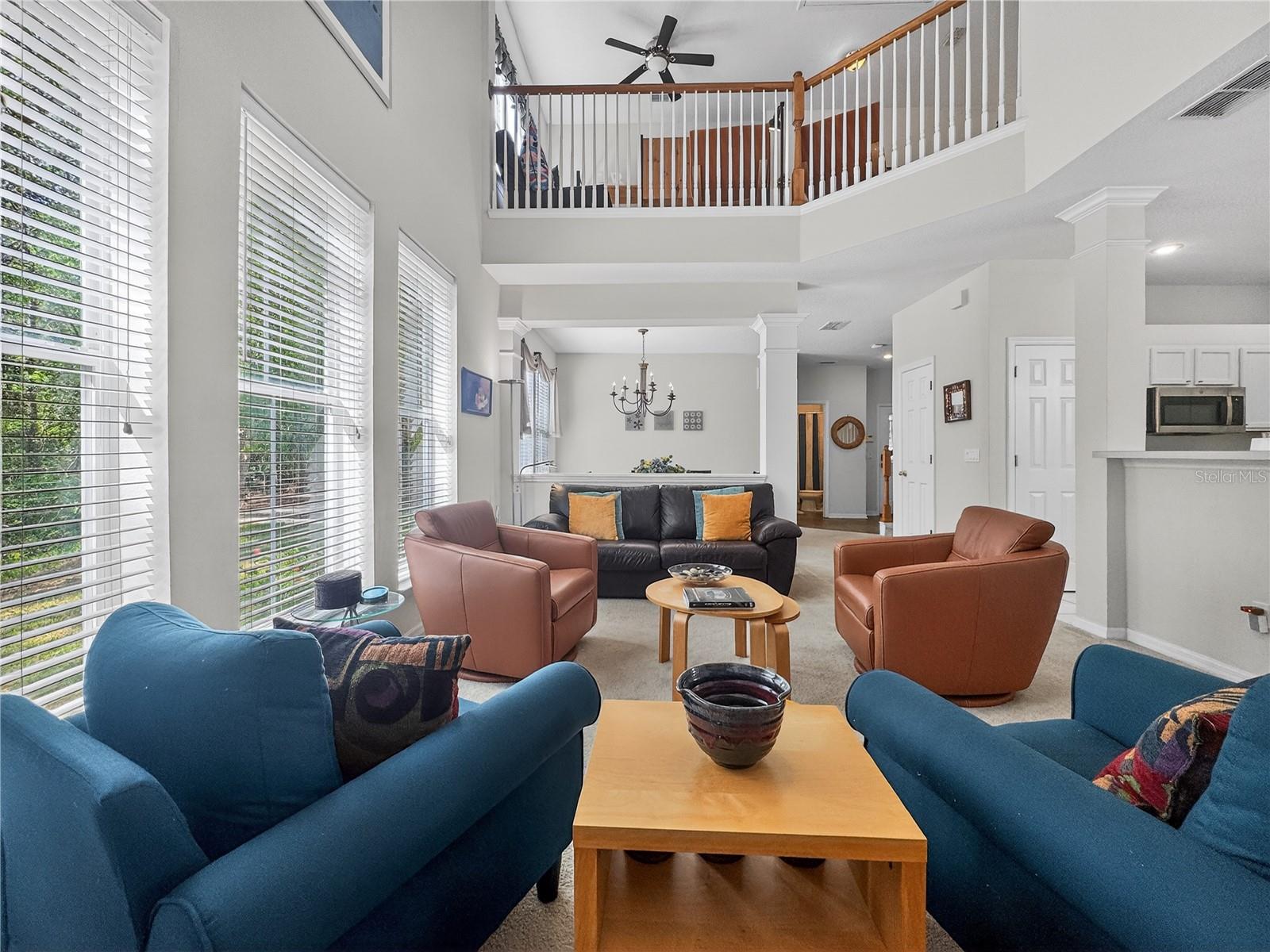 Image 21 of 59 For 916 Towhee Court