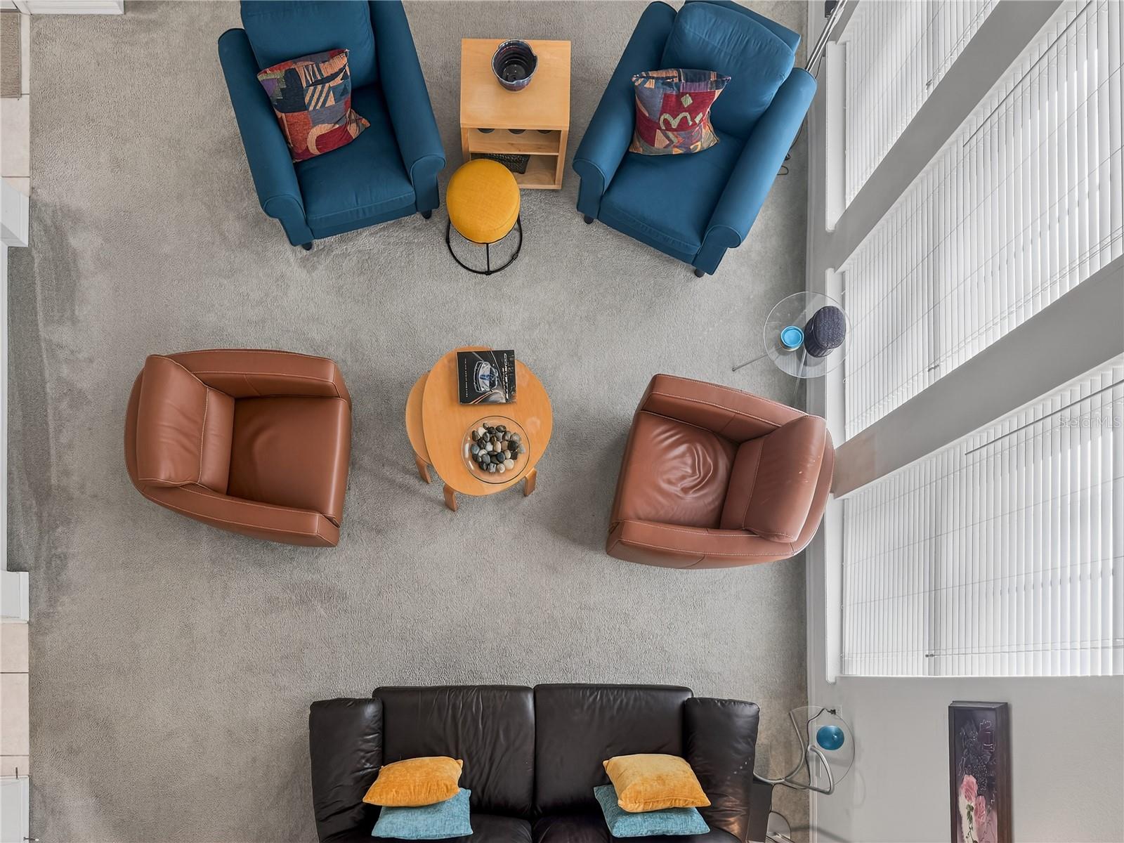 Image 22 of 59 For 916 Towhee Court