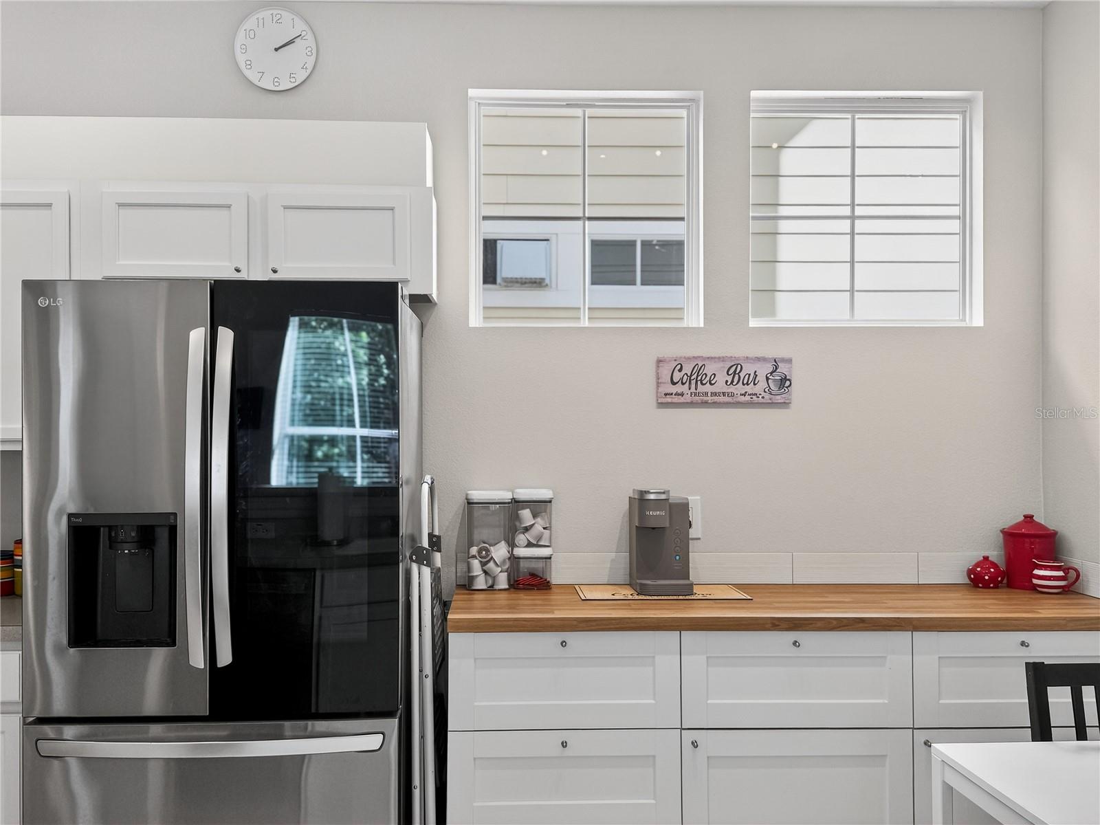 Image 25 of 59 For 916 Towhee Court