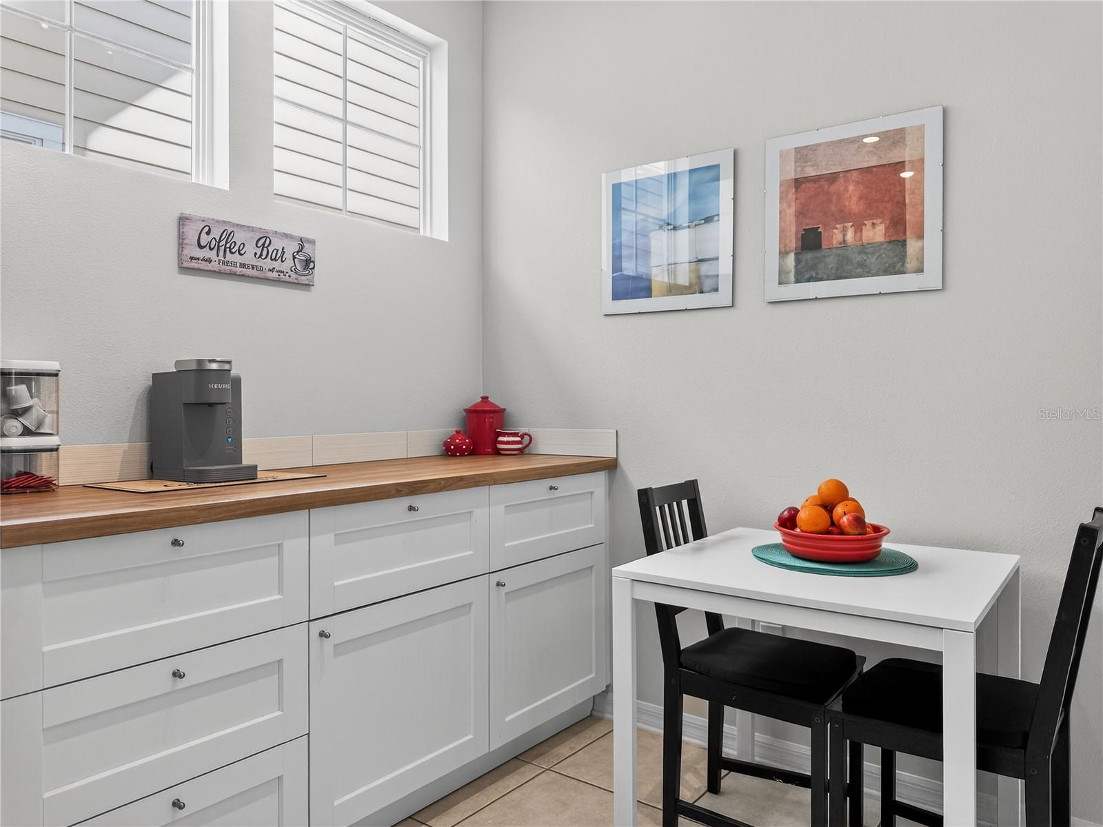 Image 26 of 59 For 916 Towhee Court