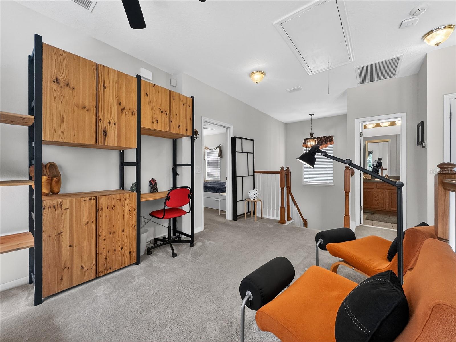 Image 30 of 59 For 916 Towhee Court