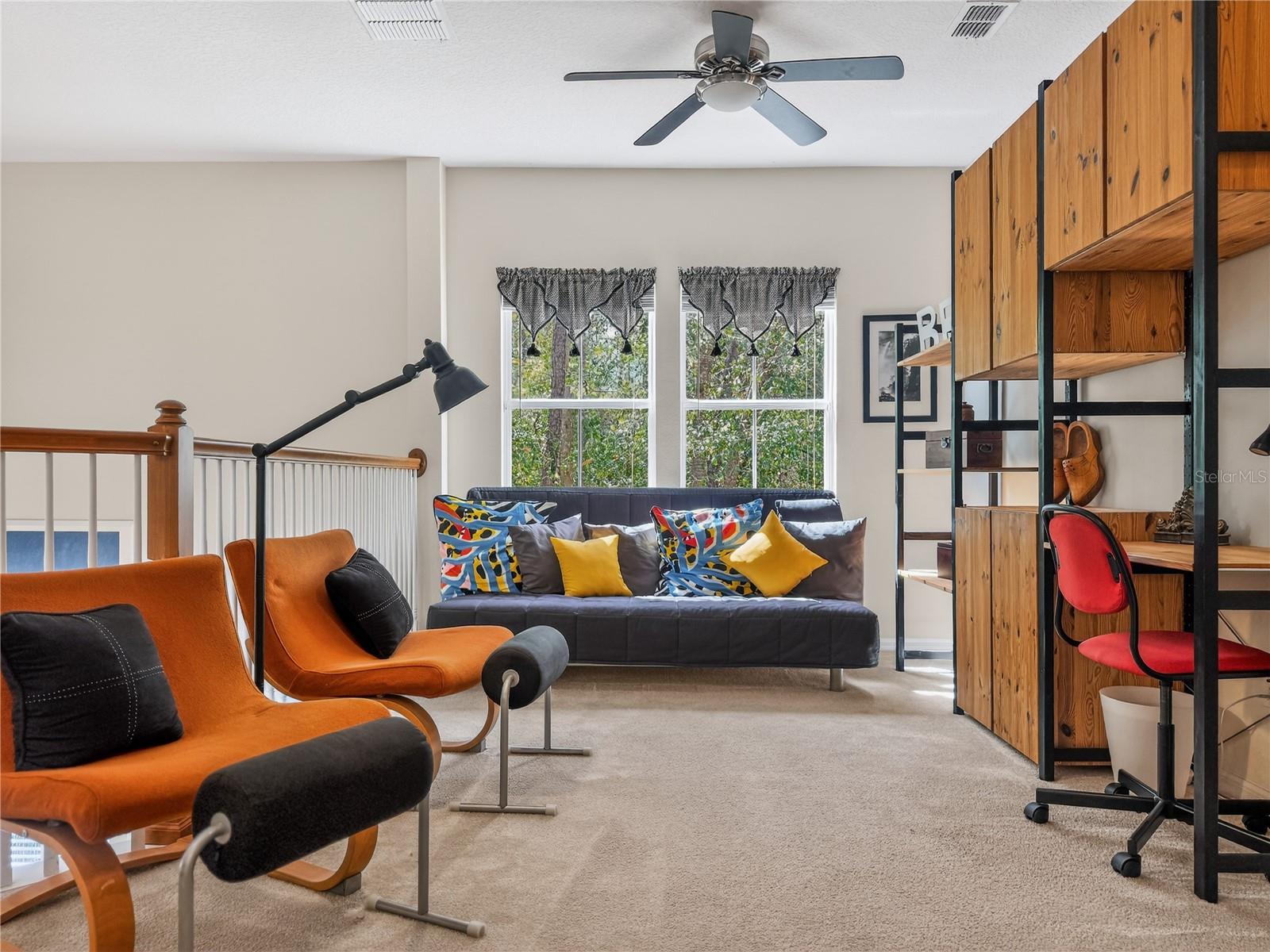 Image 31 of 59 For 916 Towhee Court