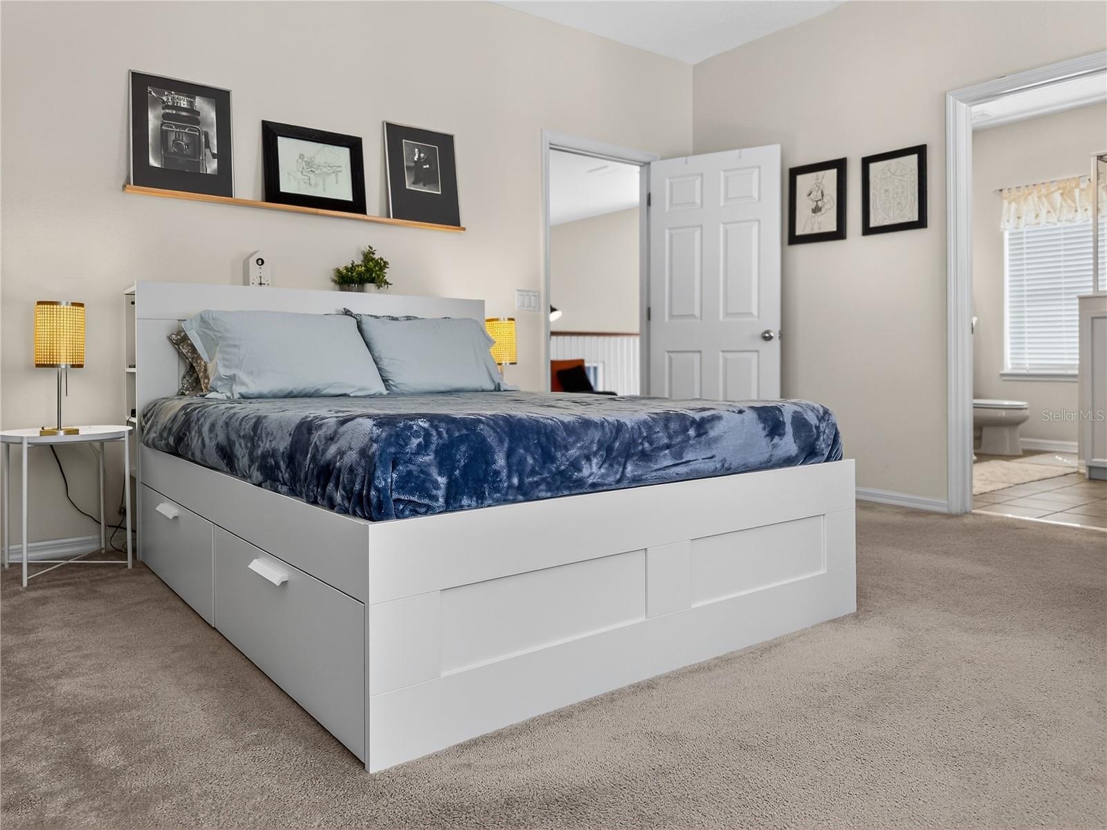 Image 33 of 59 For 916 Towhee Court