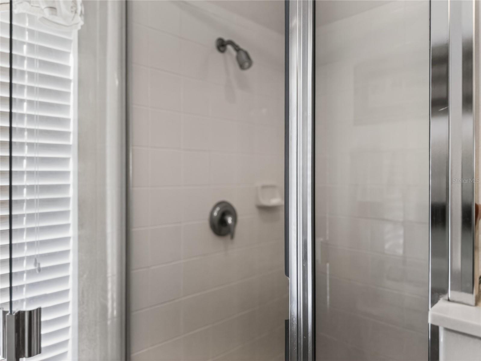 Image 36 of 59 For 916 Towhee Court