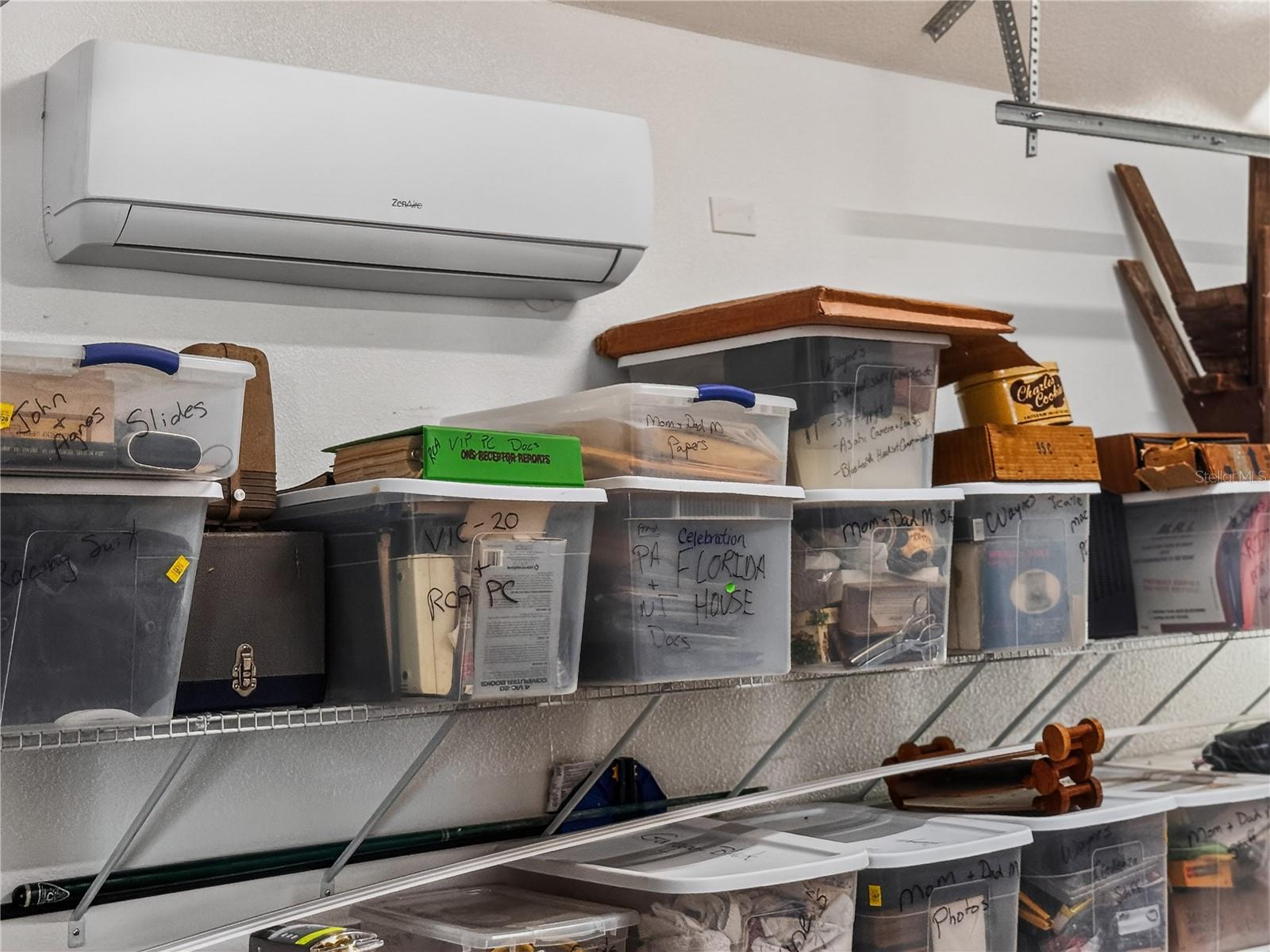 Image 42 of 59 For 916 Towhee Court