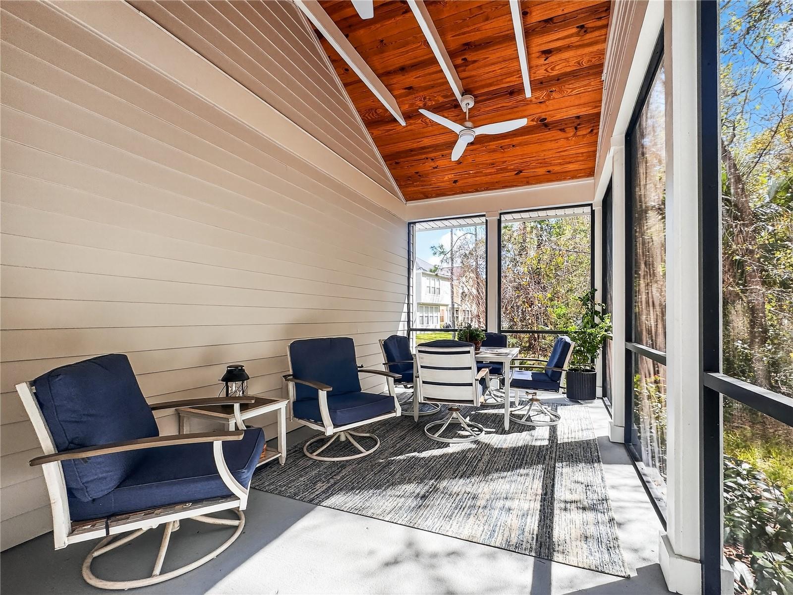 Image 43 of 59 For 916 Towhee Court