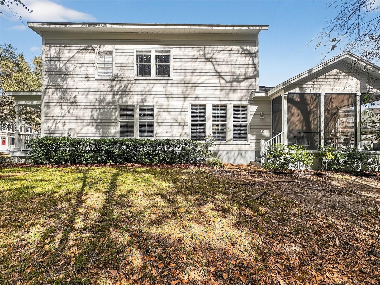 Image 49 of 59 For 916 Towhee Court