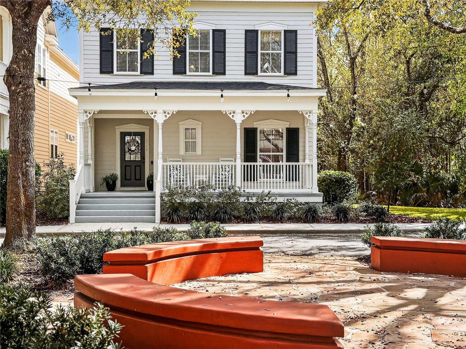 Image 5 of 59 For 916 Towhee Court