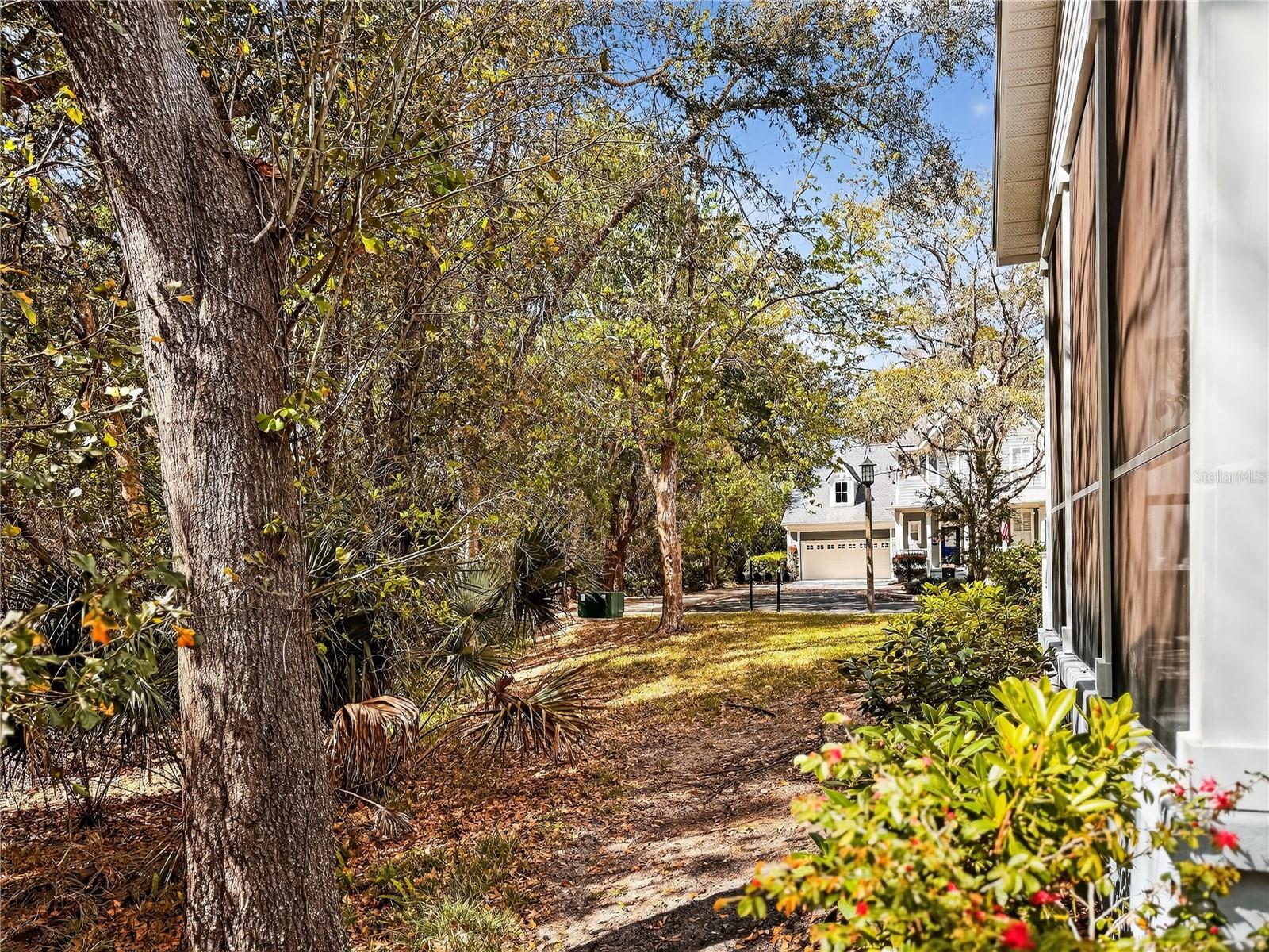 Image 50 of 59 For 916 Towhee Court