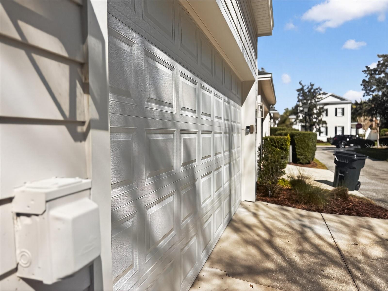 Image 53 of 59 For 916 Towhee Court