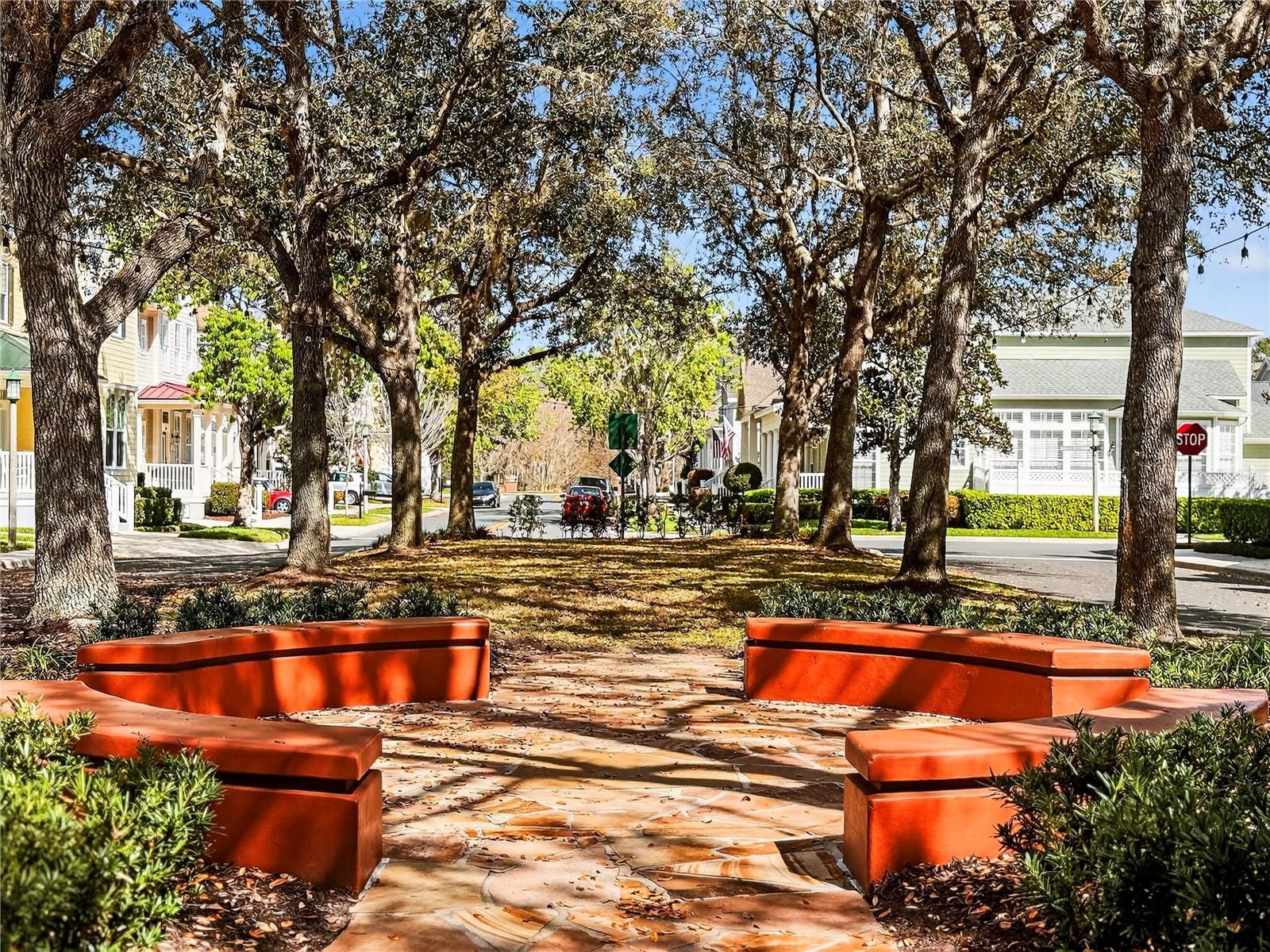 Image 54 of 59 For 916 Towhee Court