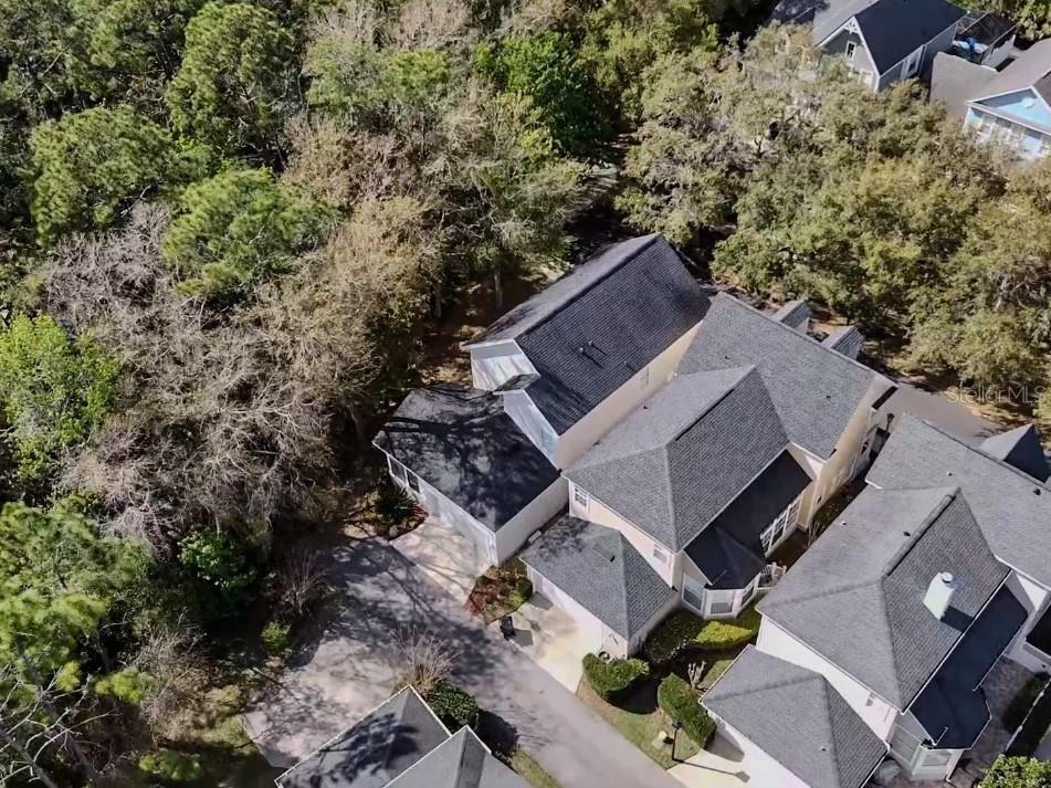 Image 56 of 59 For 916 Towhee Court