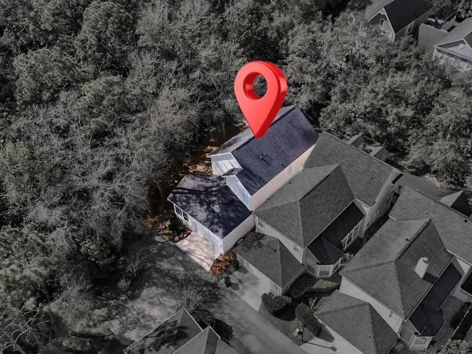 Image 57 of 59 For 916 Towhee Court