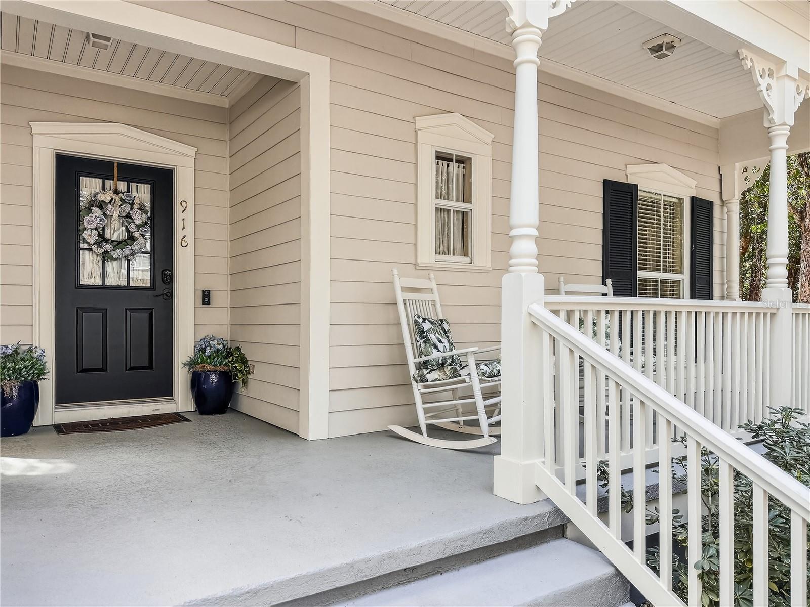 Image 6 of 59 For 916 Towhee Court