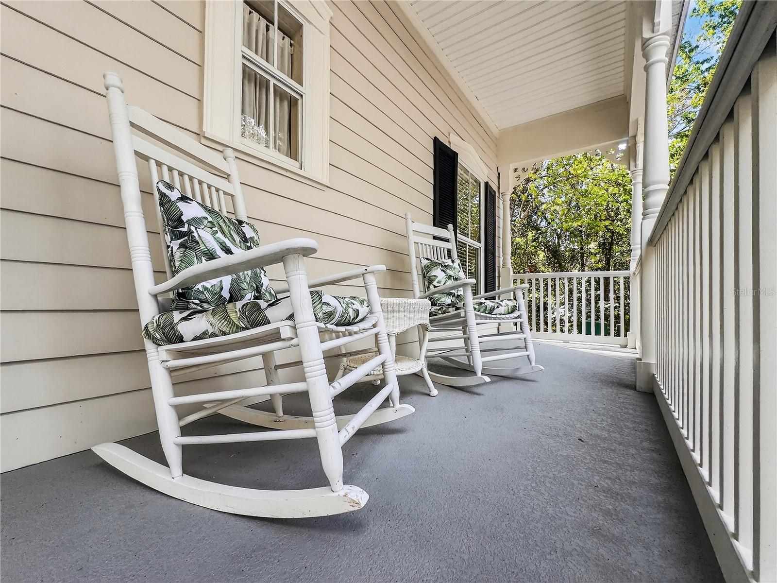 Image 8 of 59 For 916 Towhee Court