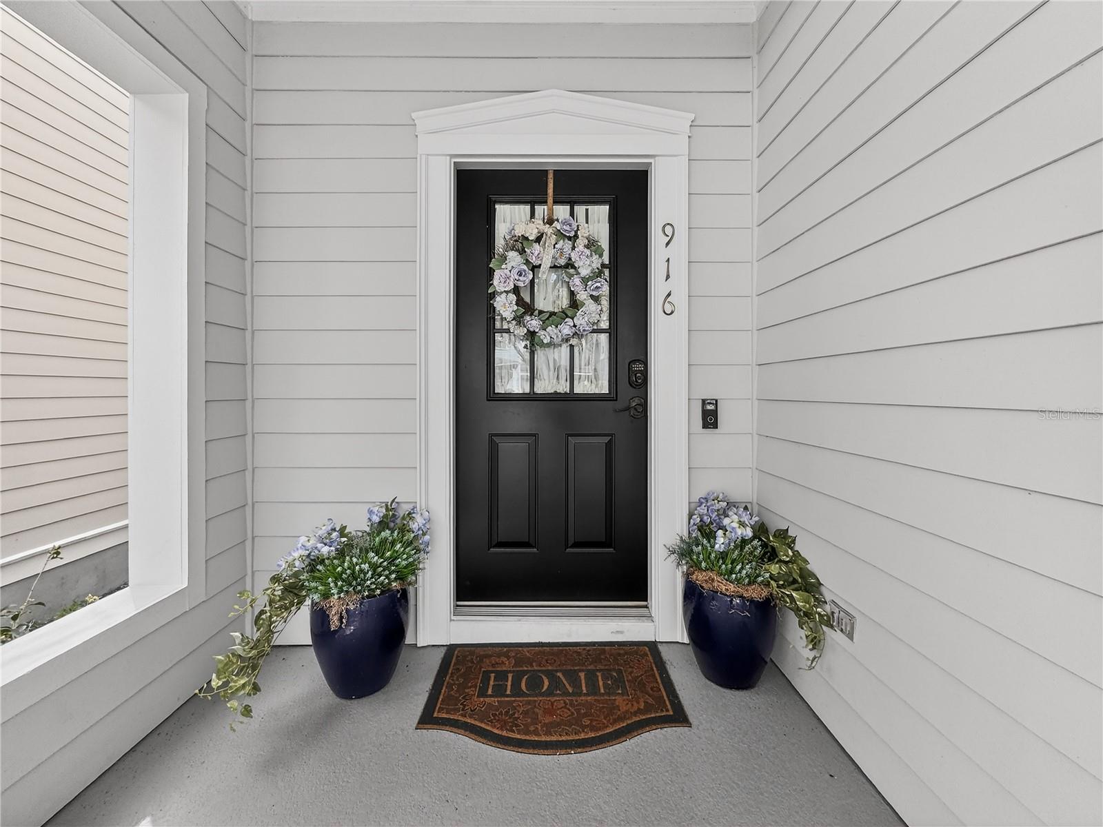 Image 9 of 59 For 916 Towhee Court