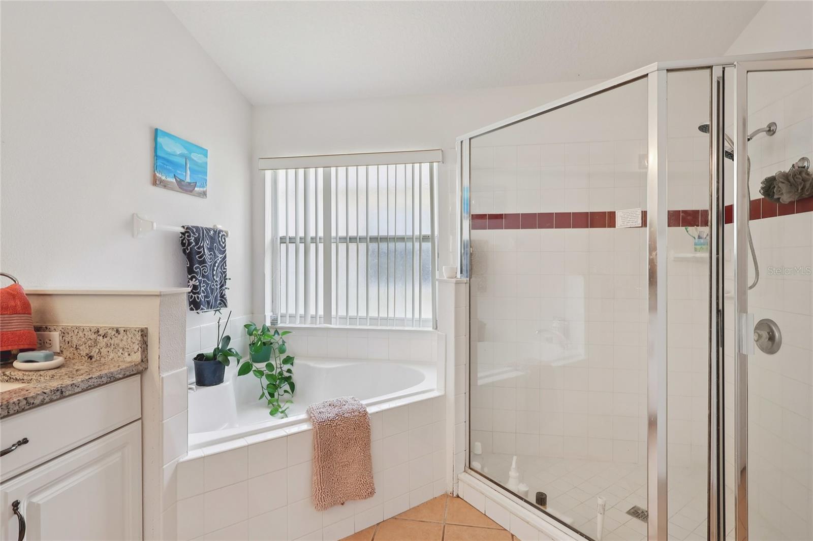 Image 32 of 40 For 4774 Cumbrian Lakes Drive