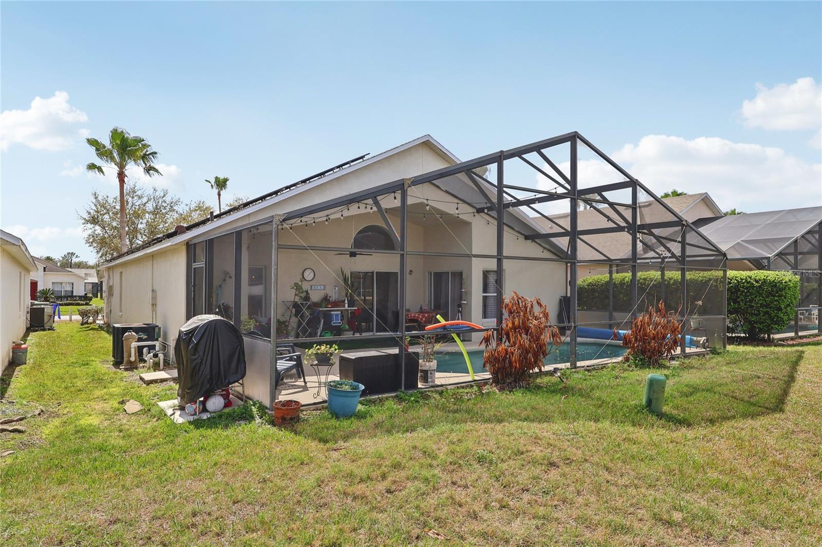 Image 37 of 40 For 4774 Cumbrian Lakes Drive