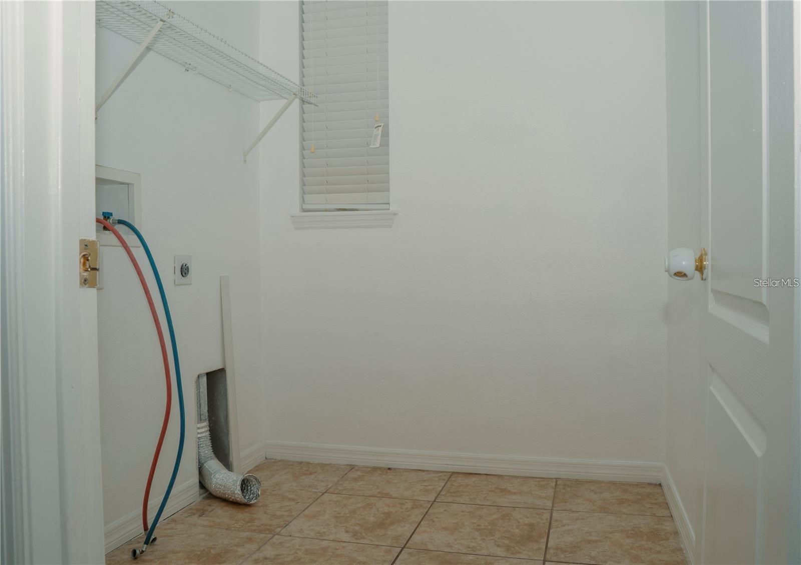 Image 10 of 25 For 2018 Estancia Circle C