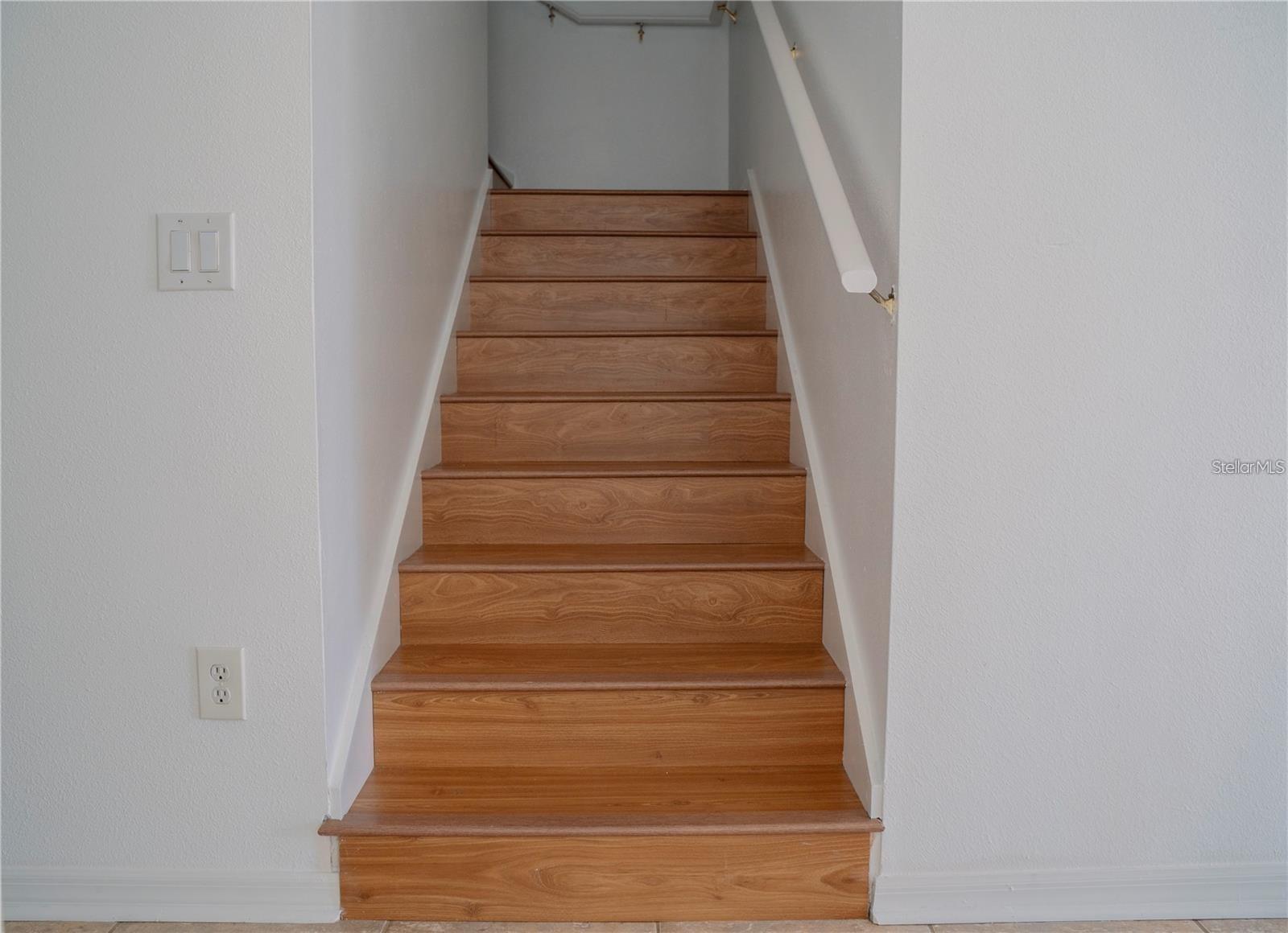 Image 11 of 25 For 2018 Estancia Circle C