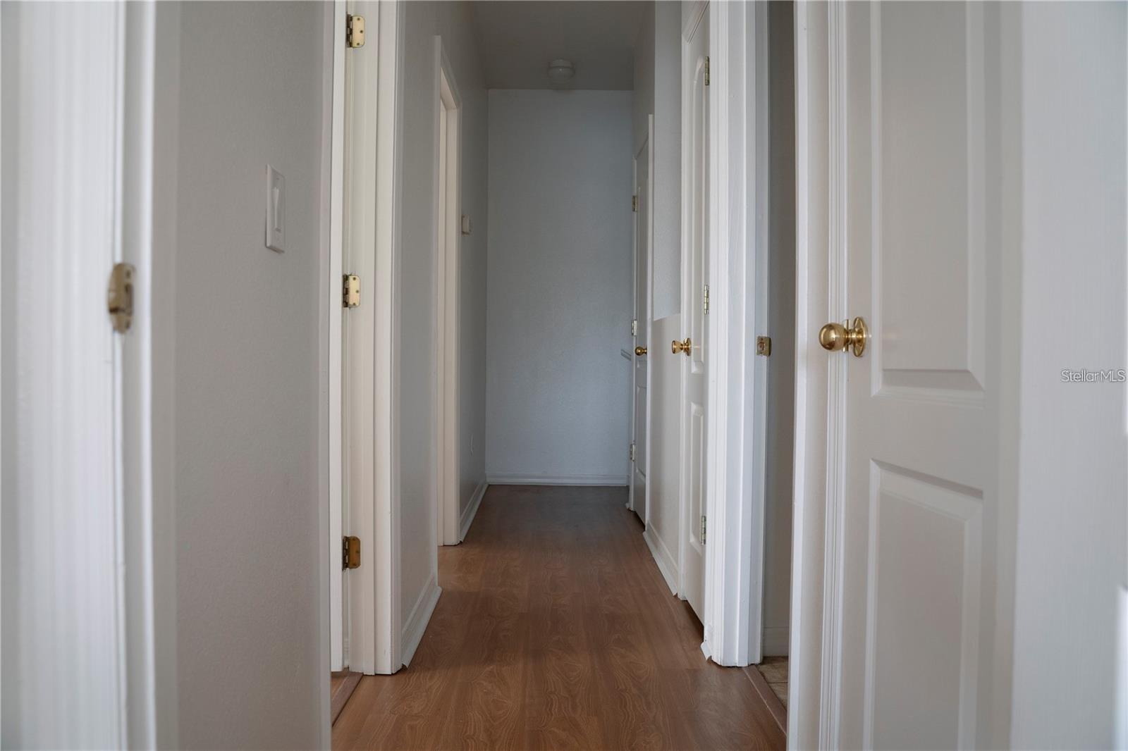 Image 12 of 25 For 2018 Estancia Circle C