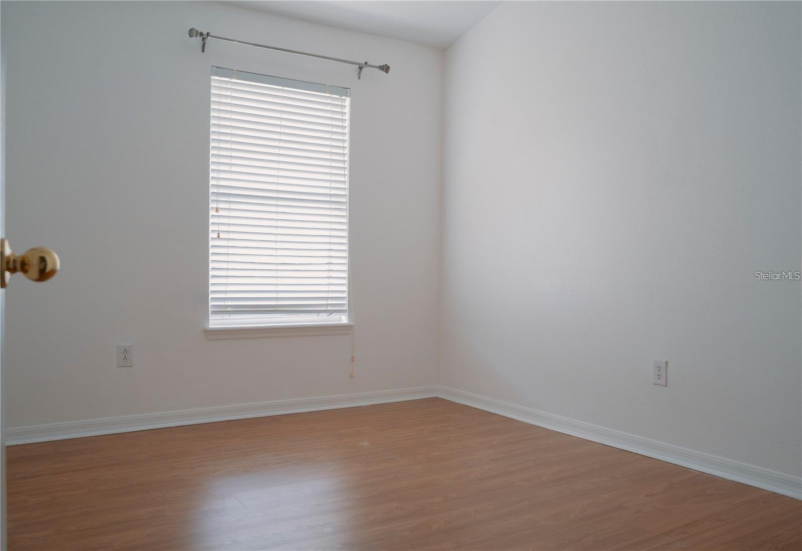 Image 13 of 25 For 2018 Estancia Circle C