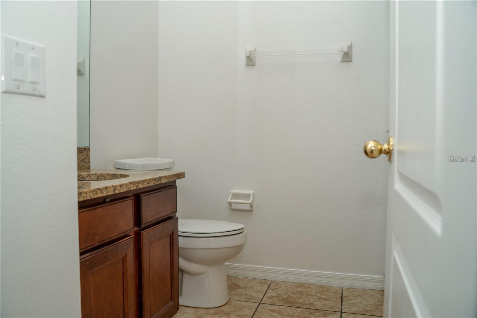 Image 17 of 25 For 2018 Estancia Circle C