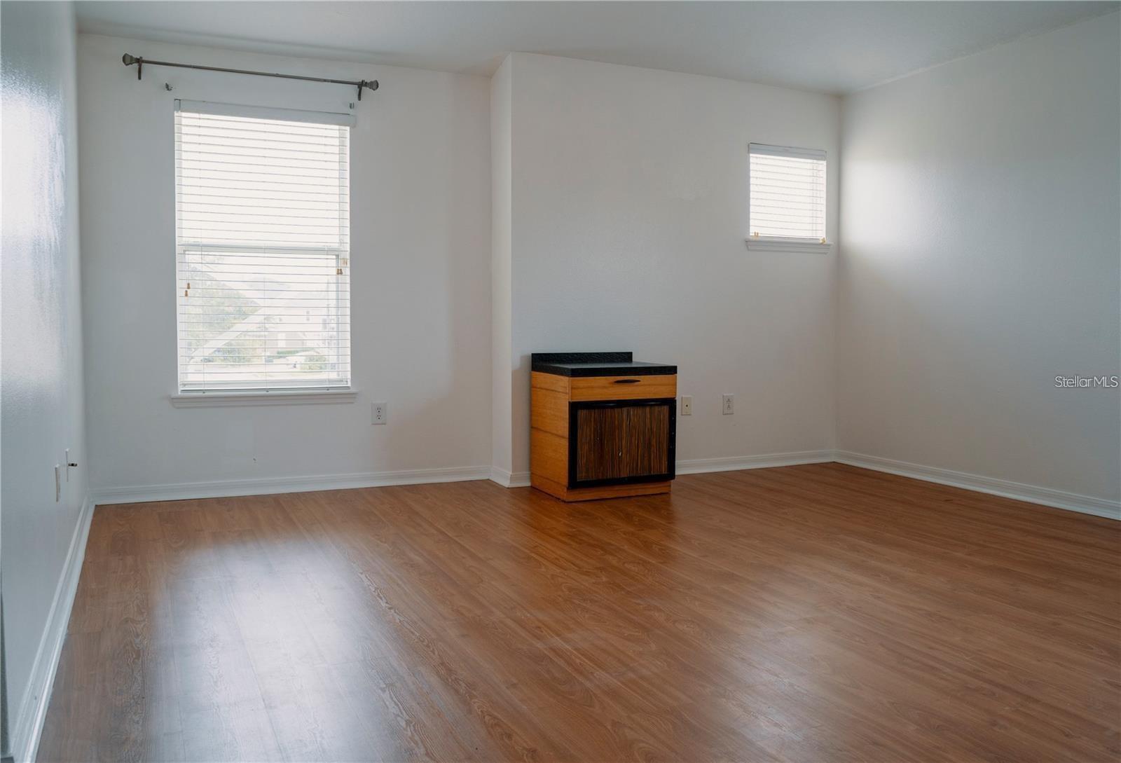 Image 19 of 25 For 2018 Estancia Circle C