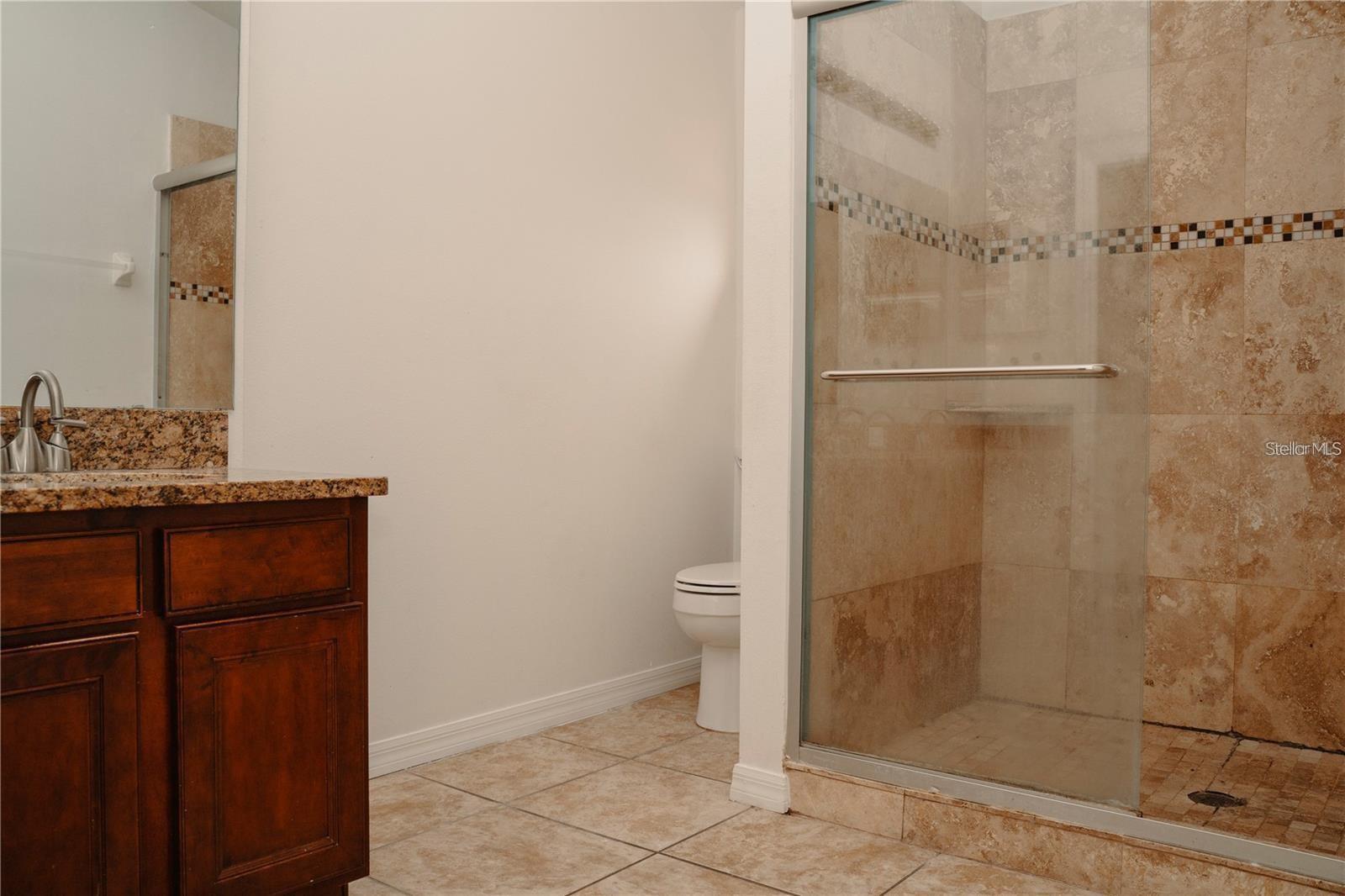 Image 20 of 25 For 2018 Estancia Circle C