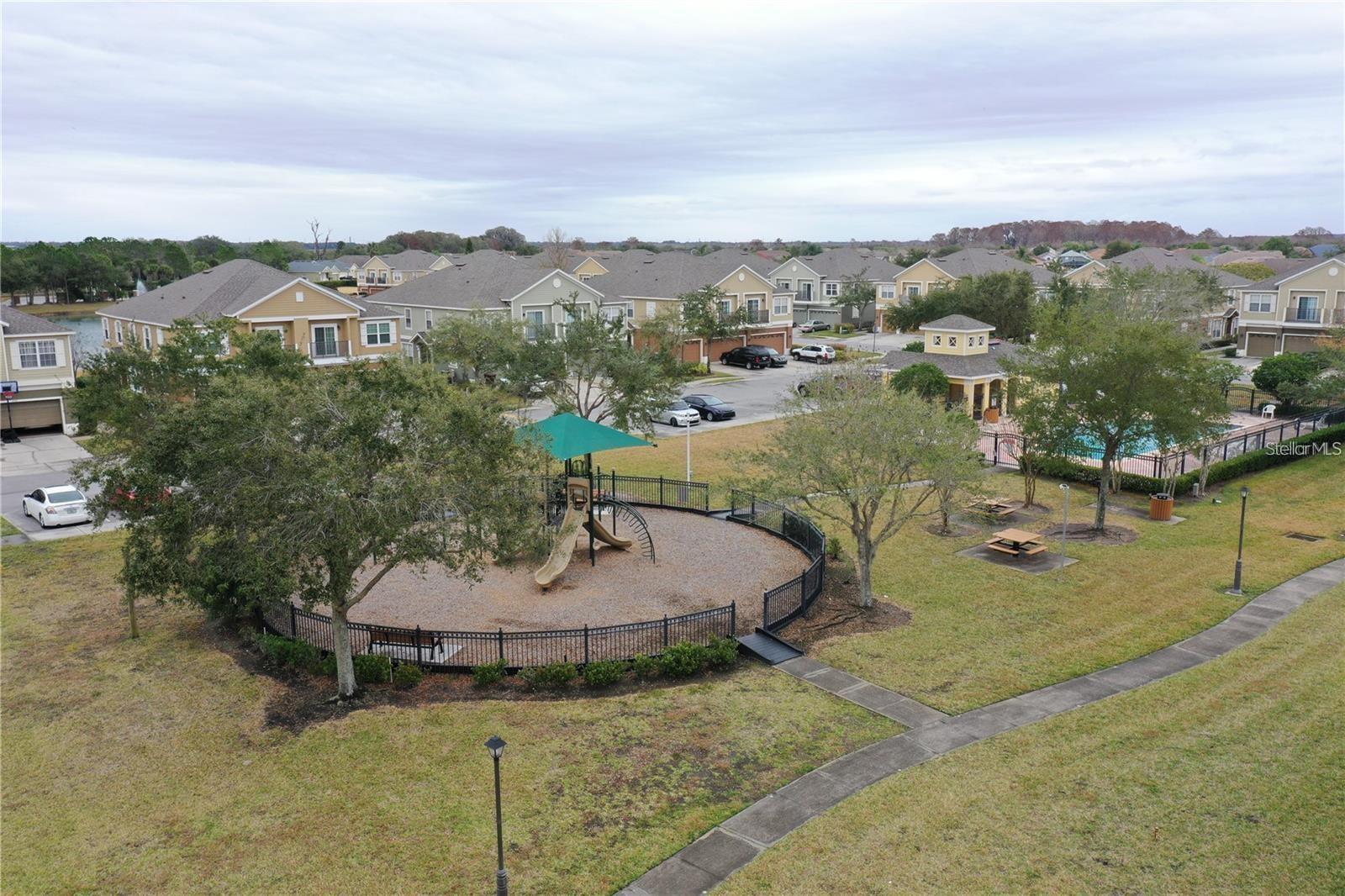 Image 23 of 25 For 2018 Estancia Circle C