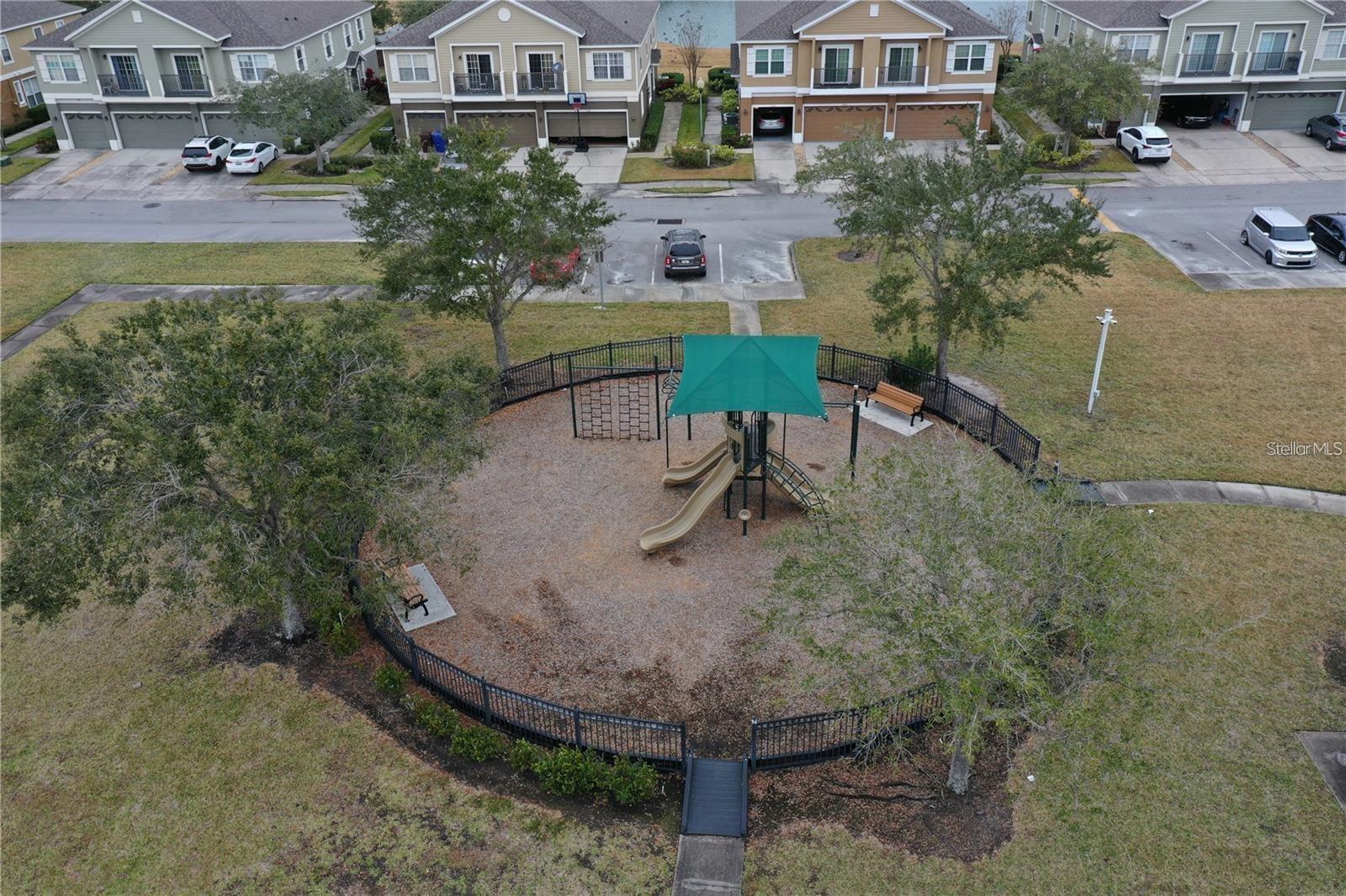 Image 24 of 25 For 2018 Estancia Circle C