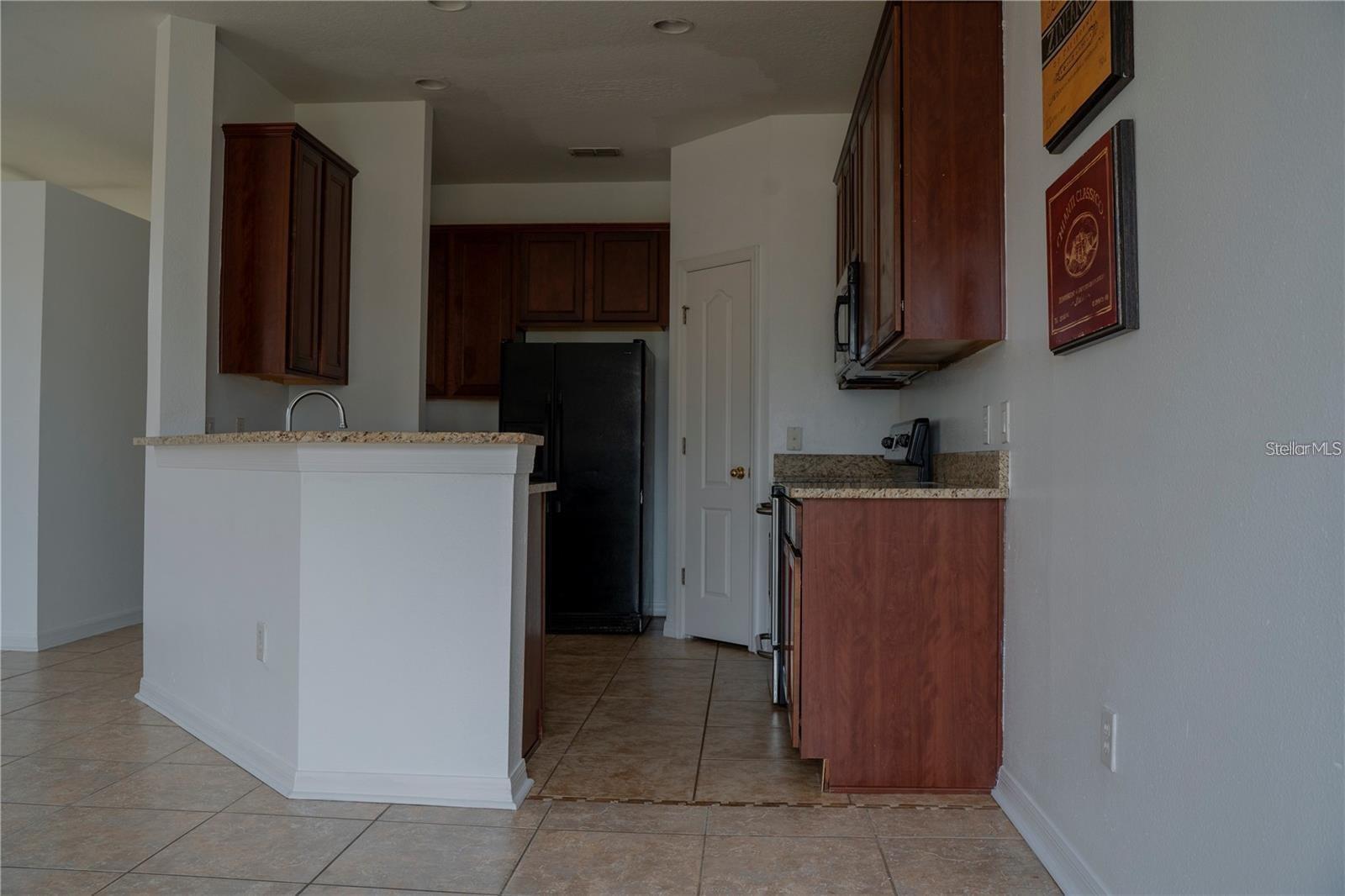 Image 6 of 25 For 2018 Estancia Circle C