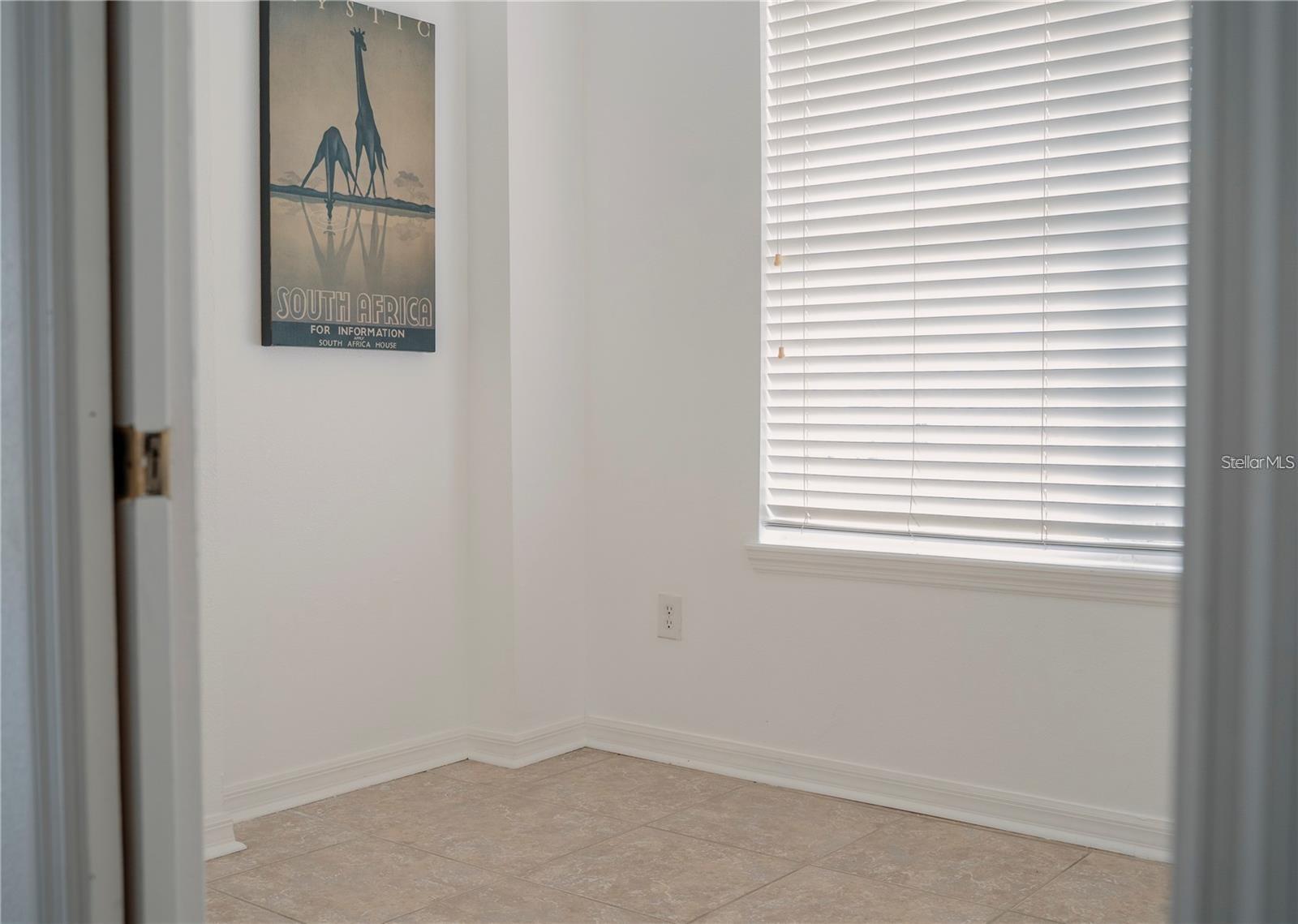 Image 8 of 25 For 2018 Estancia Circle C