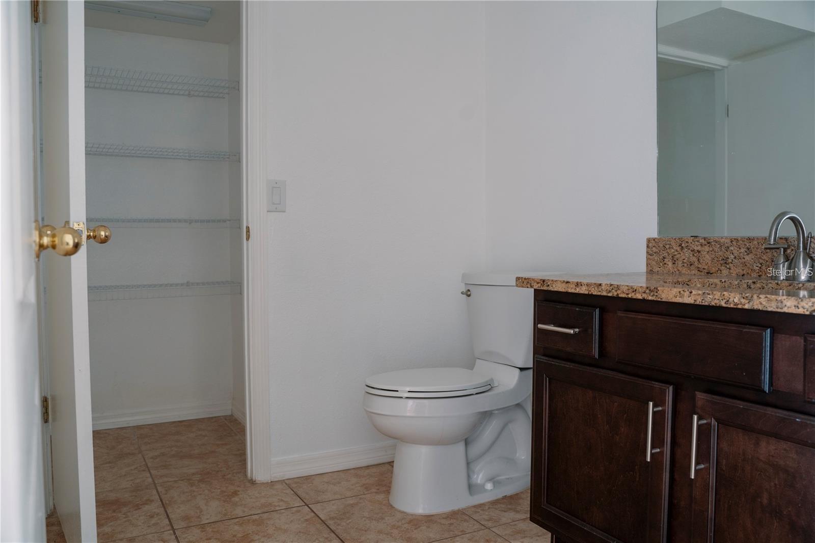 Image 9 of 25 For 2018 Estancia Circle C