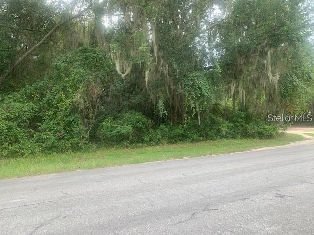 Image 4 of 4 For Address Not Provided